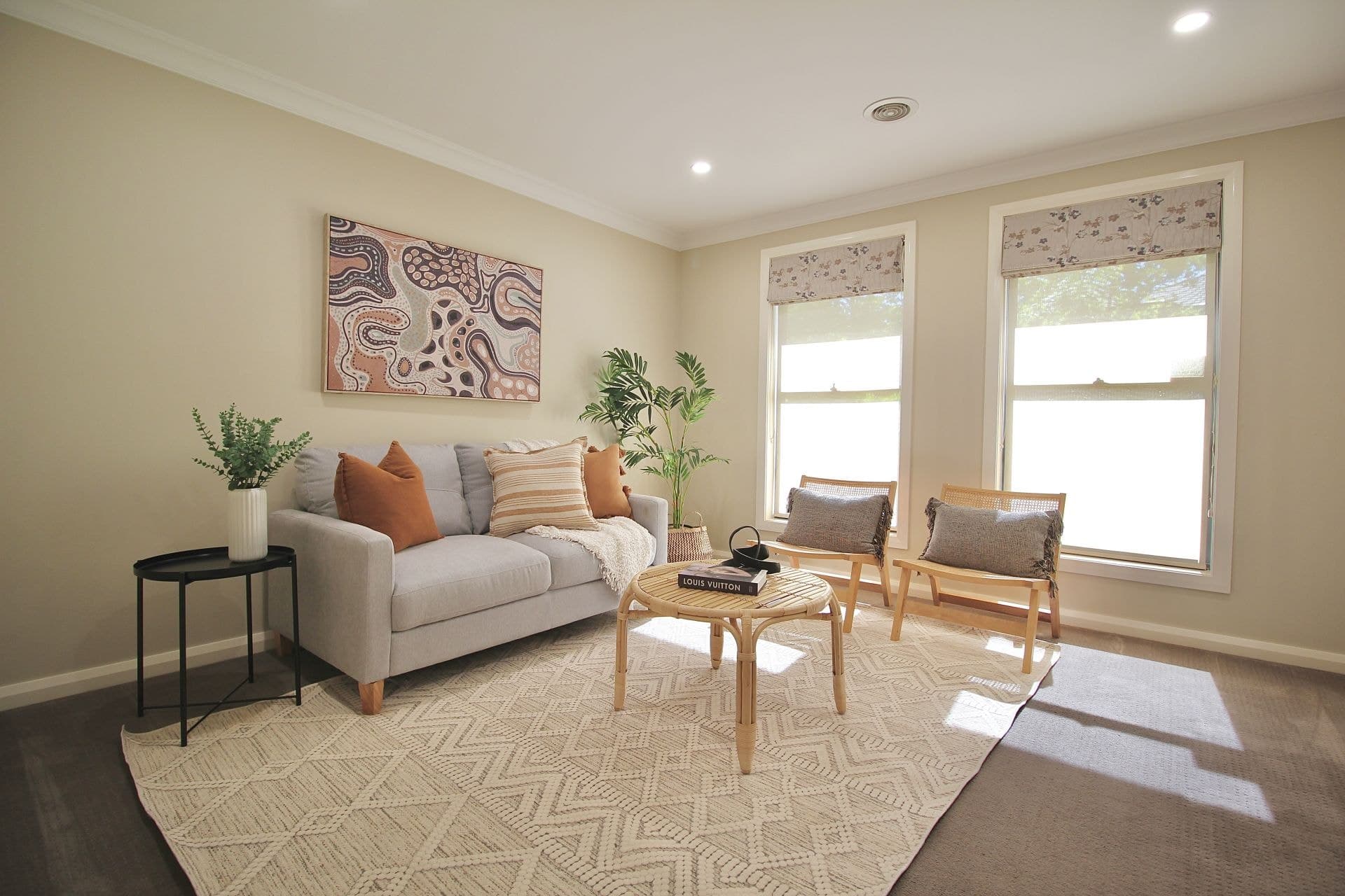 3 Eliza Place Orange NSW, Orange - Thumbnail 4