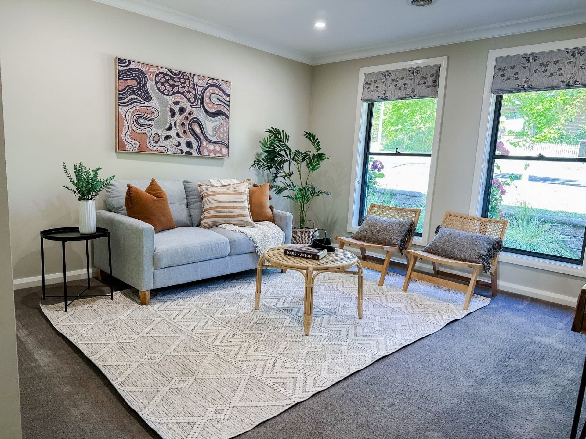 3 Eliza Place Orange NSW, Orange - Thumbnail 5