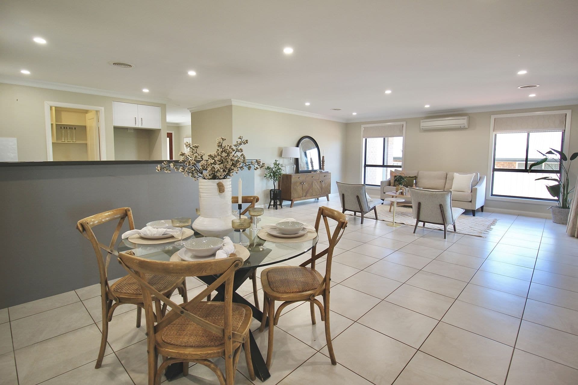 3 Eliza Place Orange NSW, Orange - Thumbnail 6