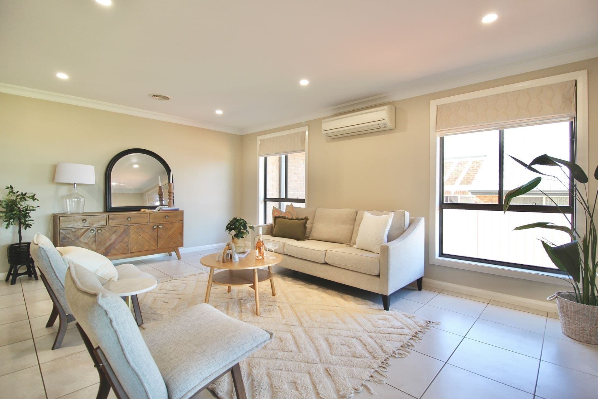 3 Eliza Place Orange NSW, Orange - Thumbnail 7