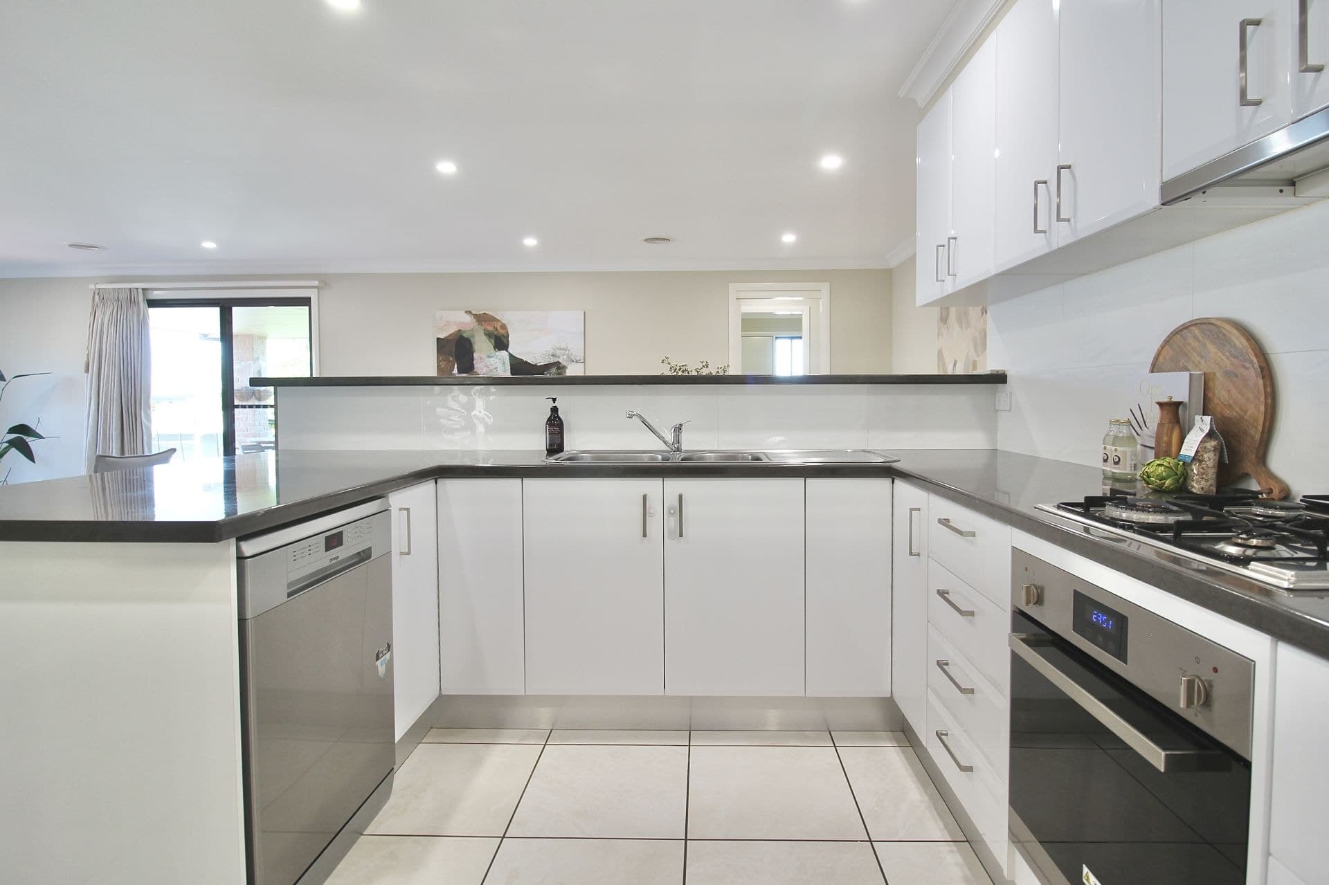3 Eliza Place Orange NSW, Orange - Thumbnail 8