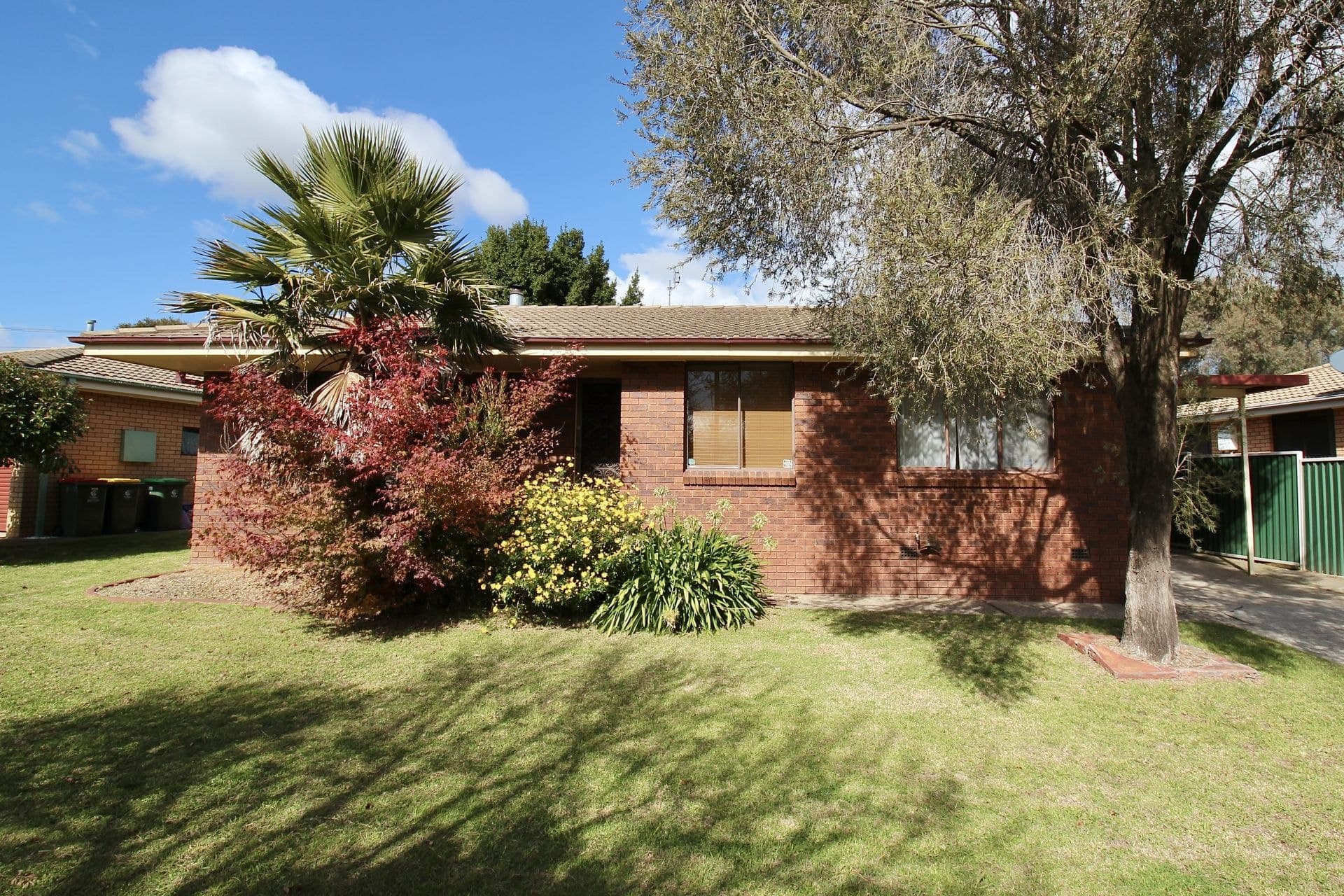 39 Kurim Avenue Orange NSW, Orange - Image 1