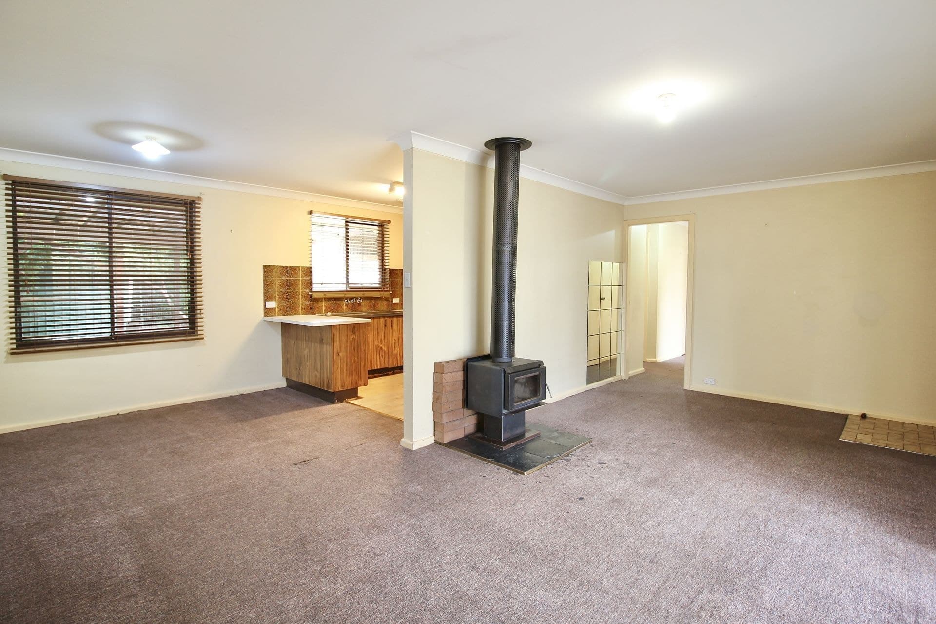 39 Kurim Avenue Orange NSW, Orange - Thumbnail 3