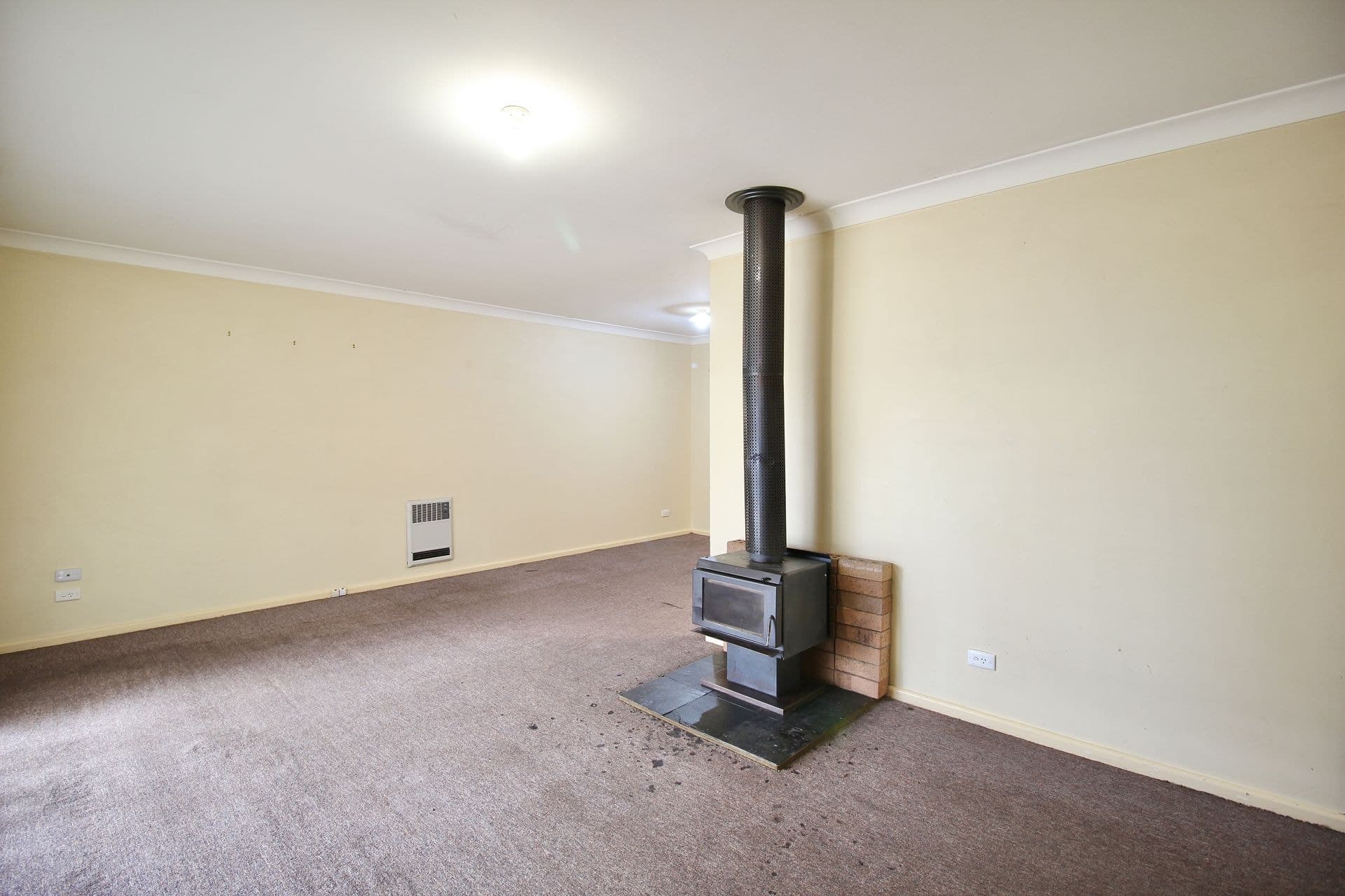 39 Kurim Avenue Orange NSW, Orange - Thumbnail 4