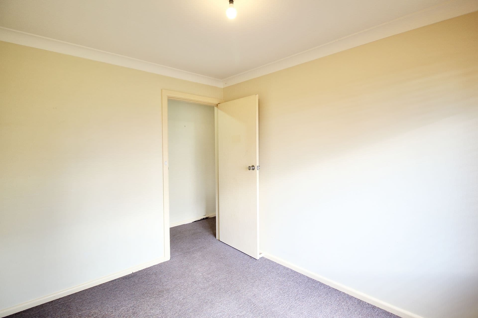 39 Kurim Avenue Orange NSW, Orange - Thumbnail 5