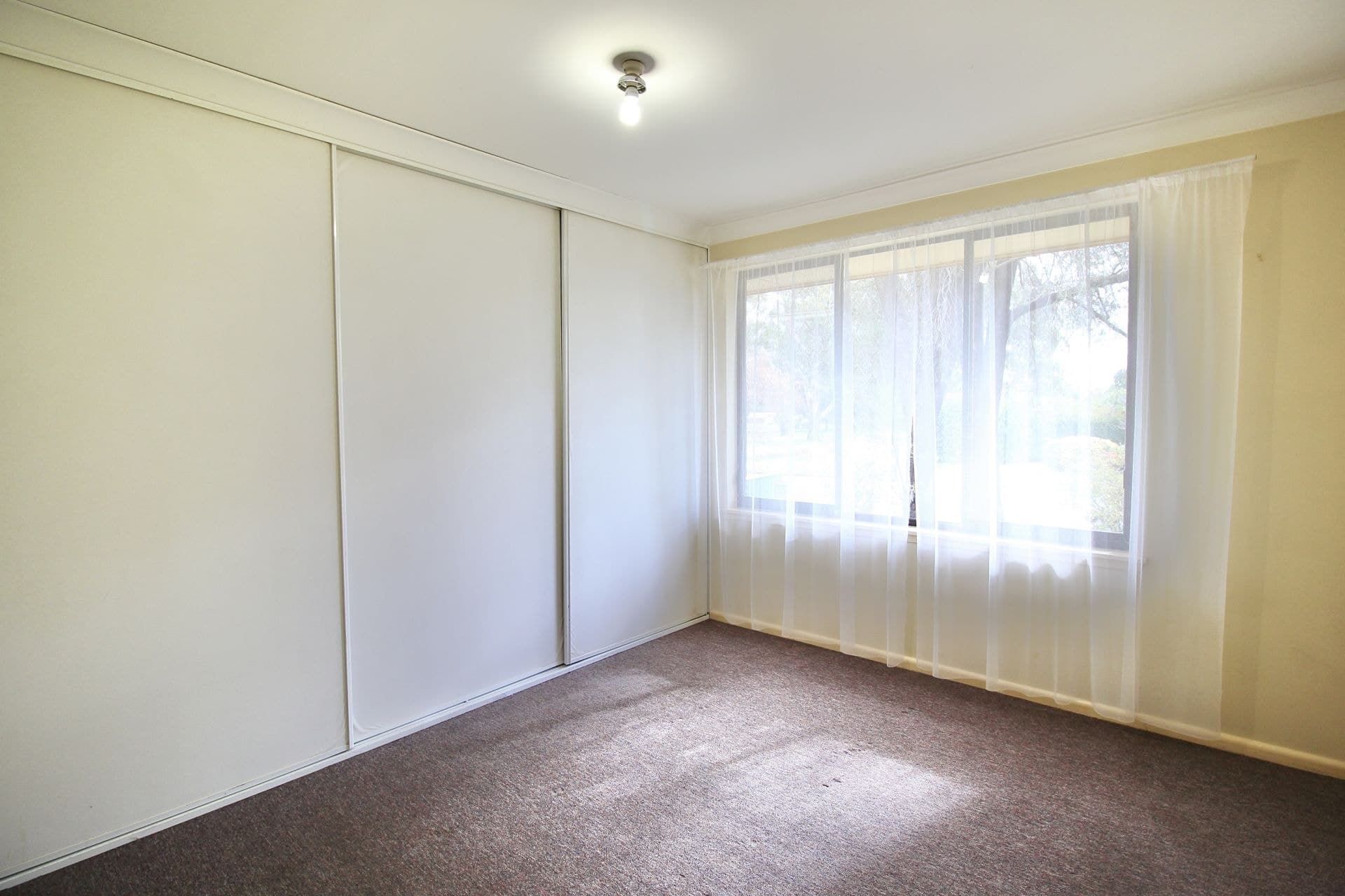 39 Kurim Avenue Orange NSW, Orange - Thumbnail 6