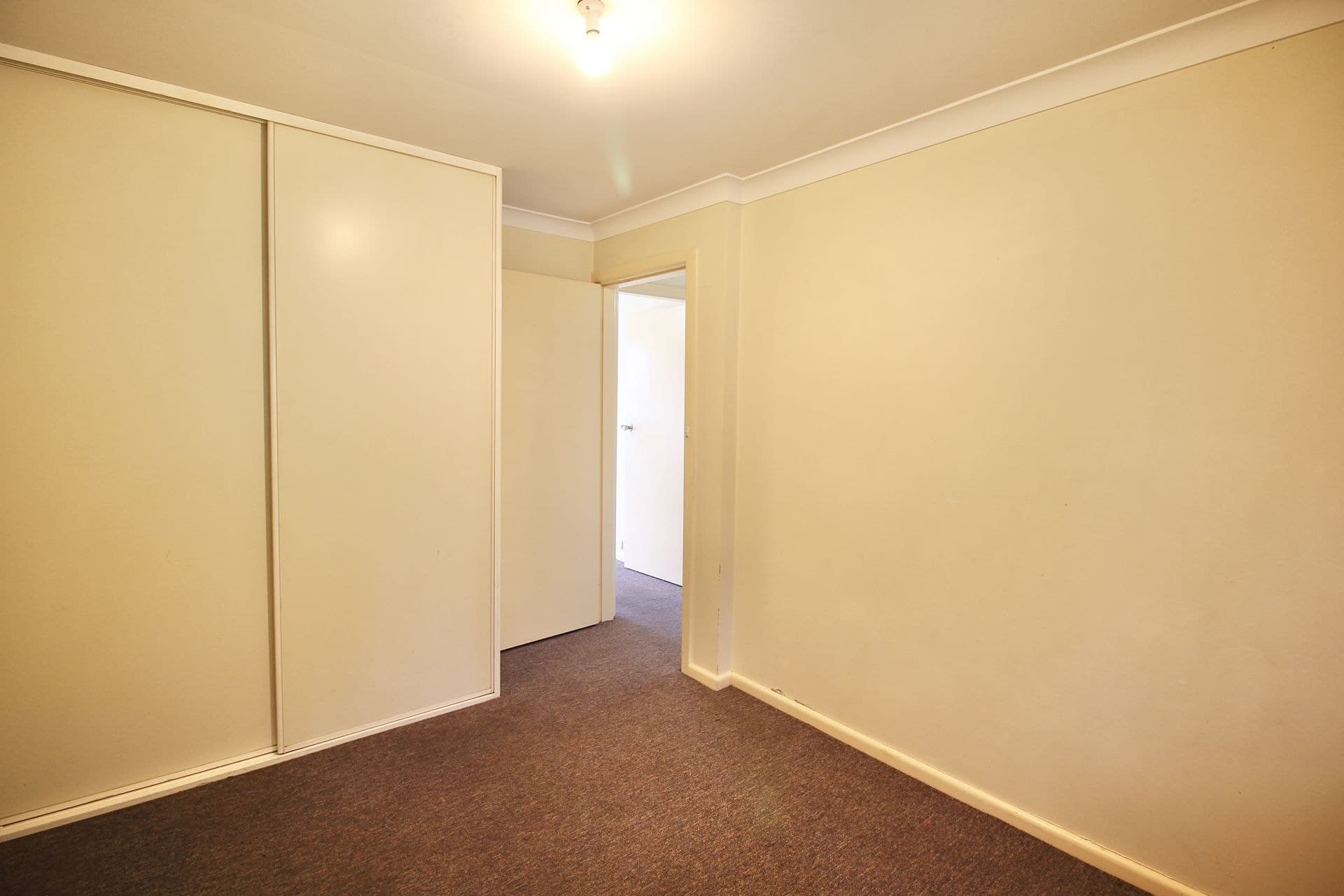 39 Kurim Avenue Orange NSW, Orange - Thumbnail 7