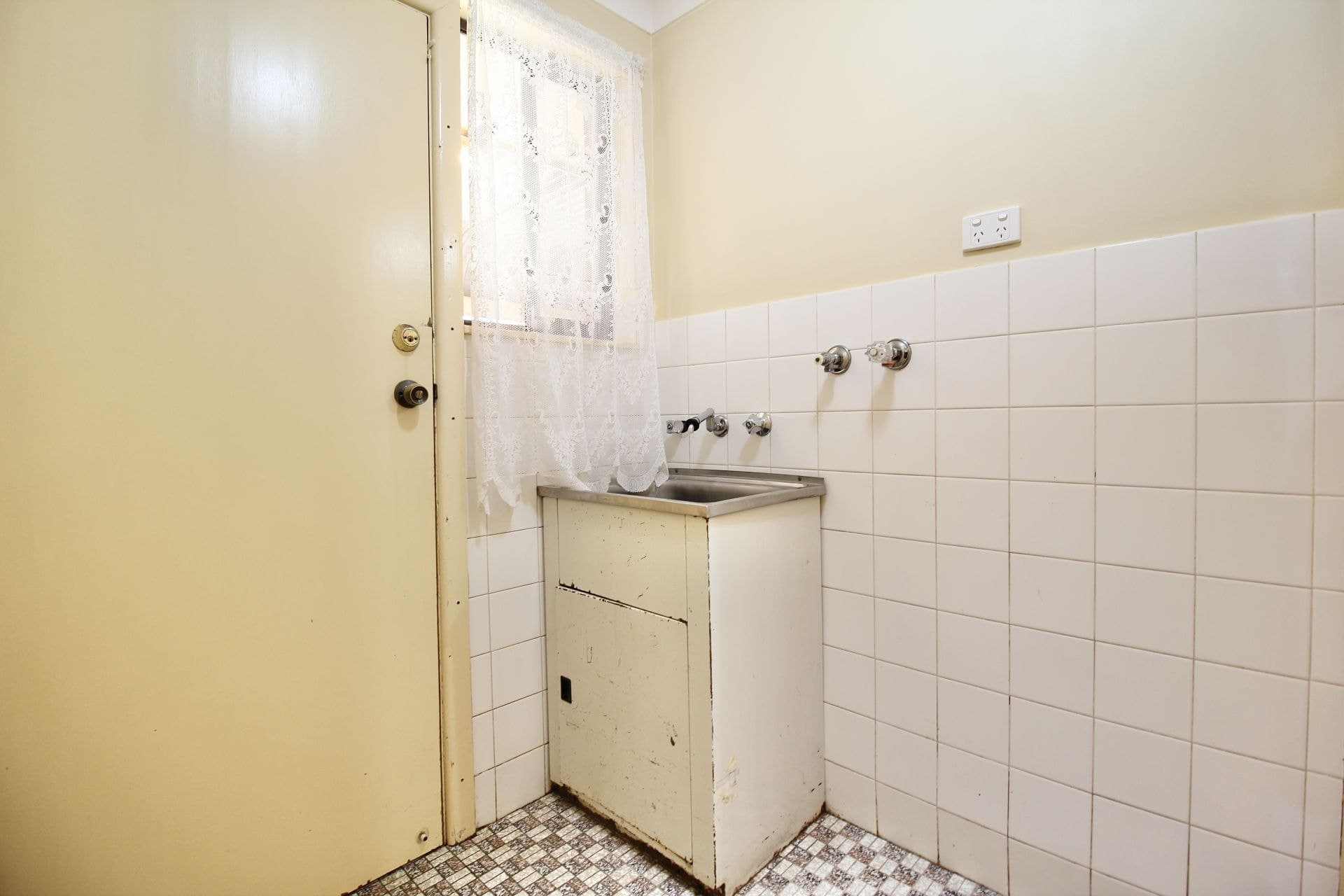 39 Kurim Avenue Orange NSW, Orange - Thumbnail 8