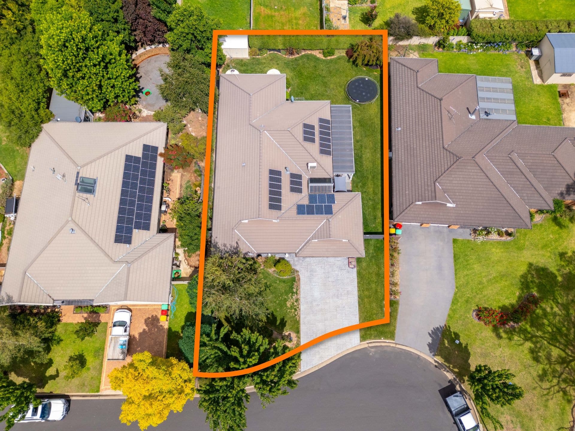 26 Catania Street Orange NSW, Orange - Thumbnail 2