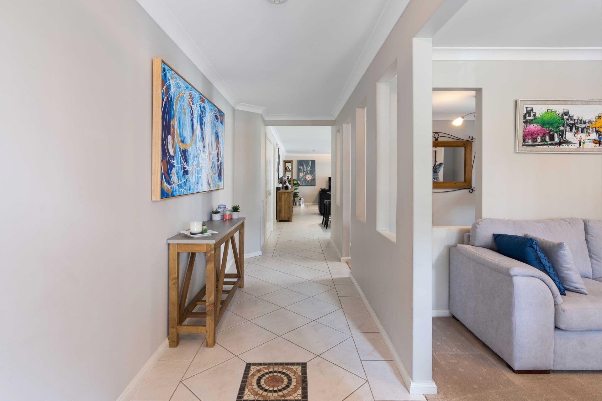 26 Catania Street Orange NSW, Orange - Thumbnail 3