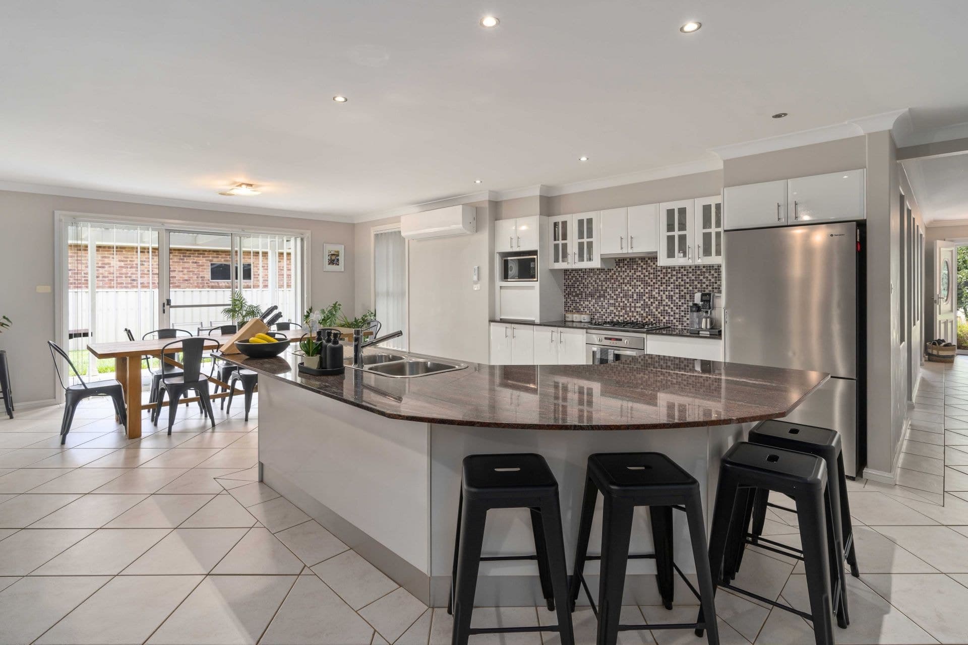26 Catania Street Orange NSW, Orange - Thumbnail 4