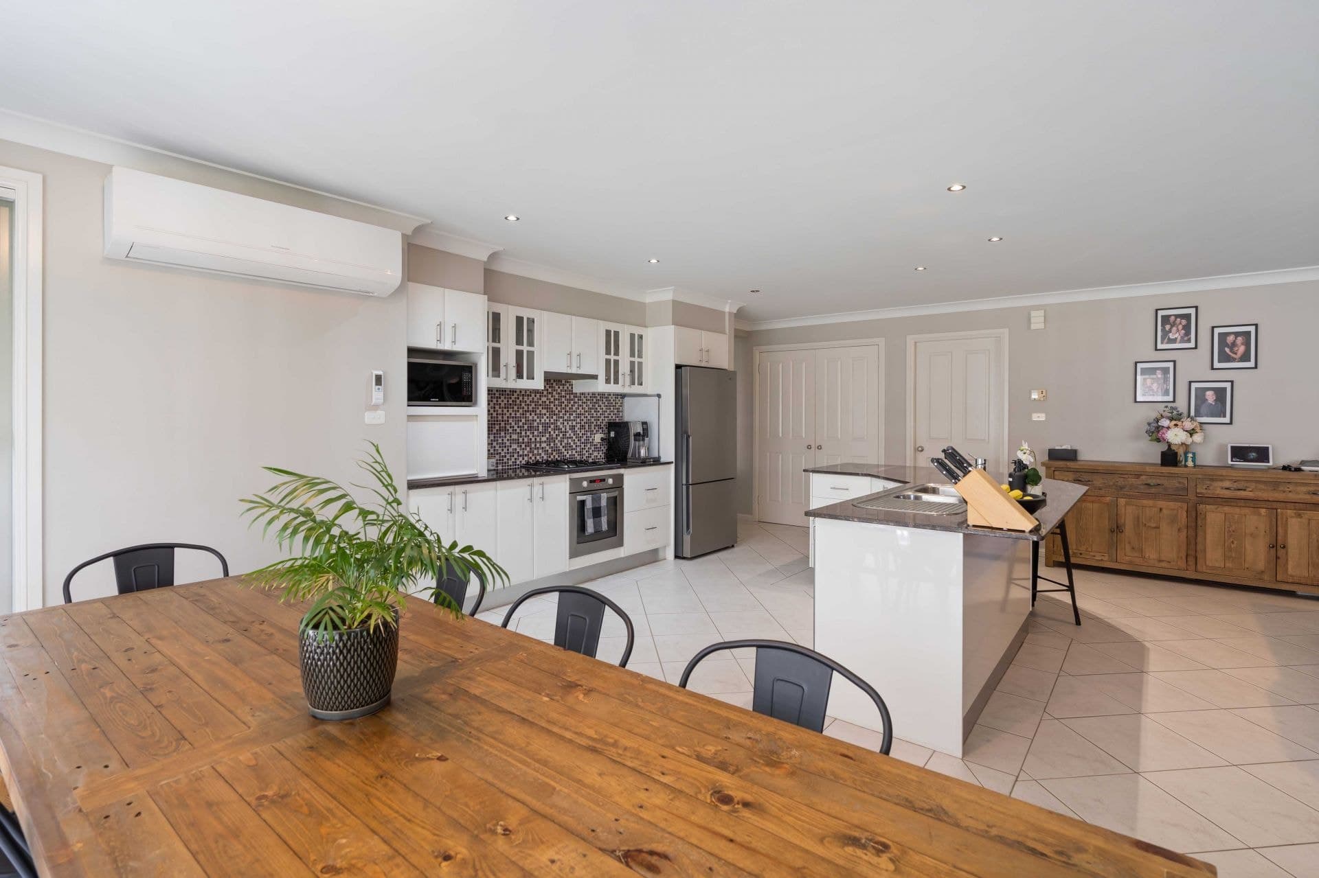 26 Catania Street Orange NSW, Orange - Thumbnail 5