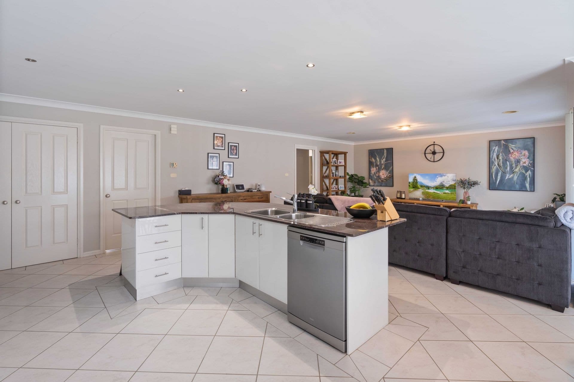 26 Catania Street Orange NSW, Orange - Thumbnail 6