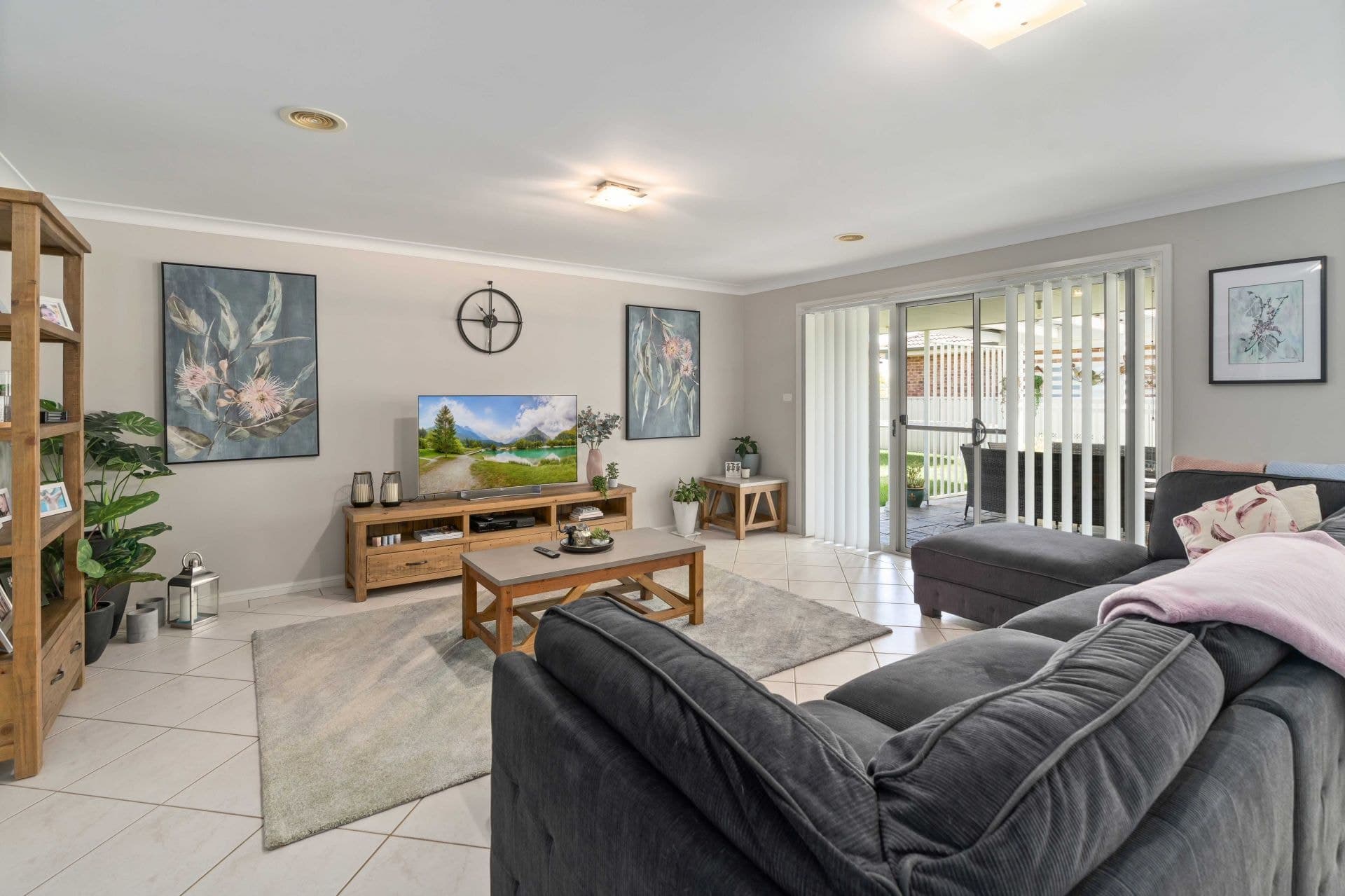 26 Catania Street Orange NSW, Orange - Thumbnail 7