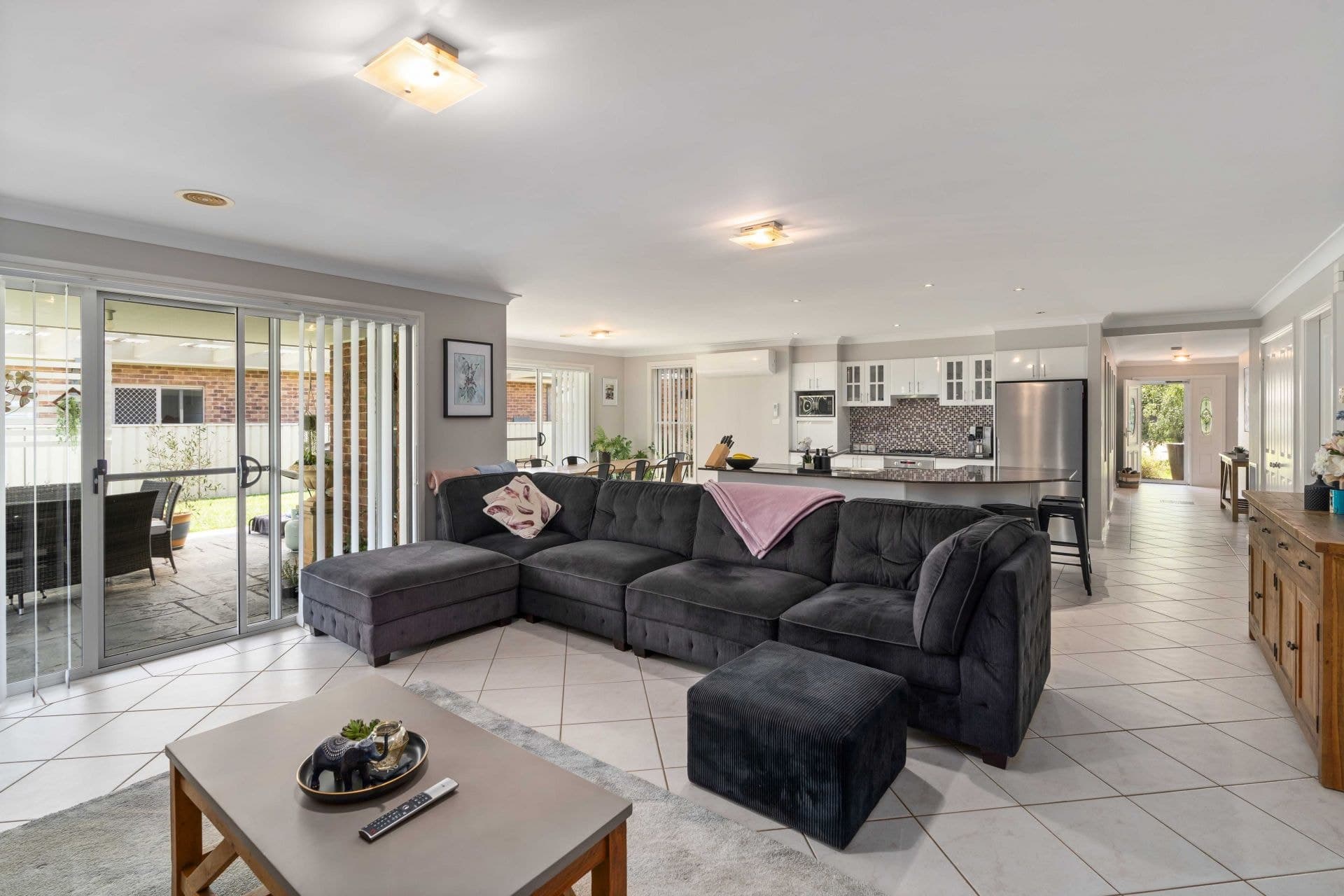 26 Catania Street Orange NSW, Orange - Thumbnail 8
