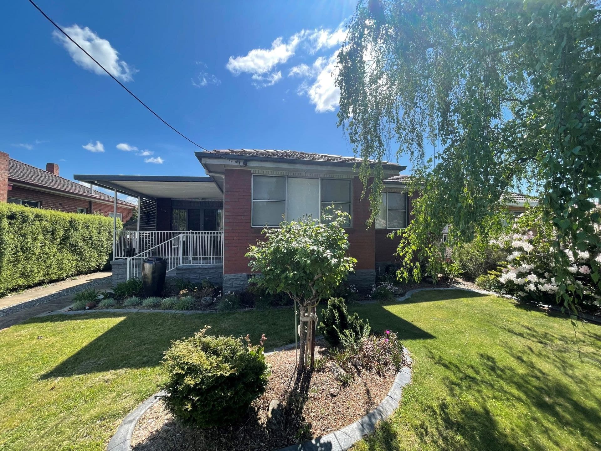 149 Woodward Street Orange NSW, Orange - Image 1
