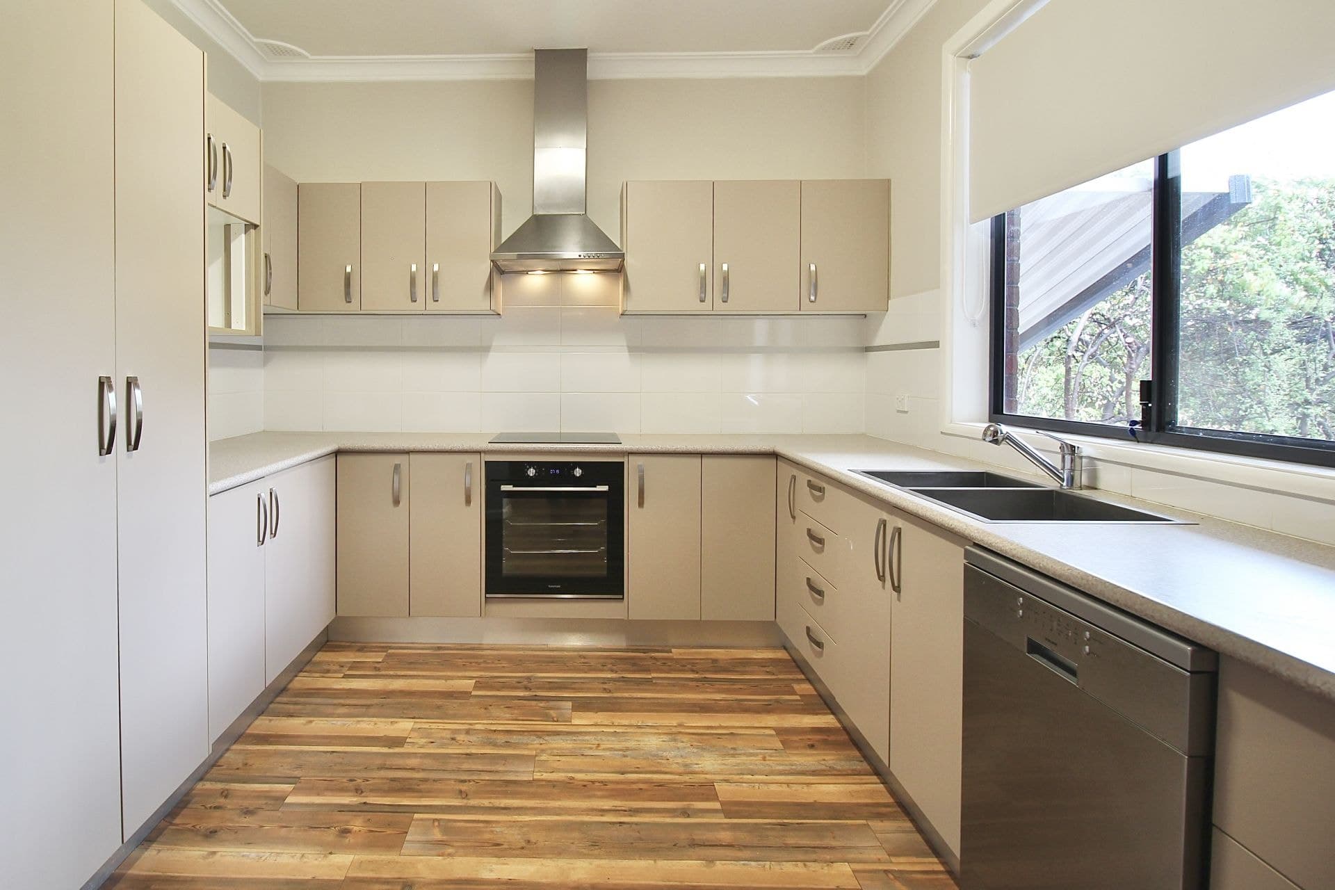 149 Woodward Street Orange NSW, Orange - Thumbnail 2