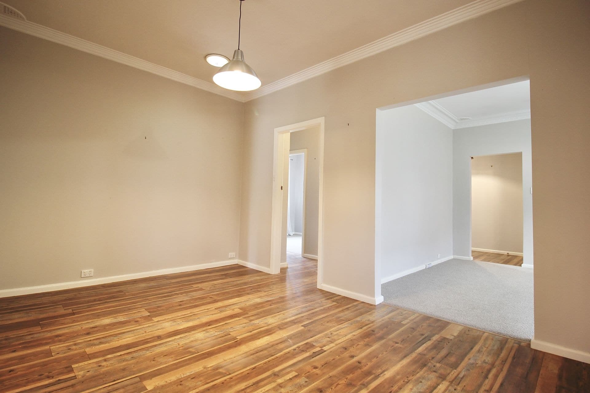 149 Woodward Street Orange NSW, Orange - Thumbnail 3