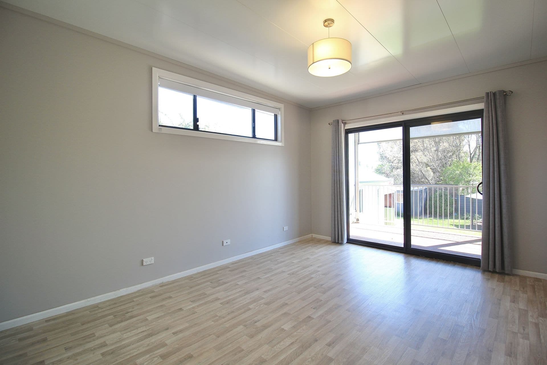 149 Woodward Street Orange NSW, Orange - Thumbnail 4