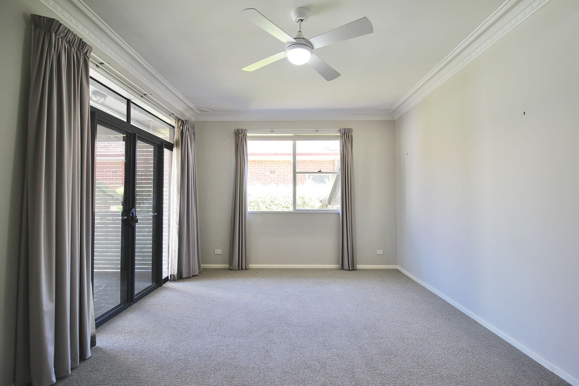149 Woodward Street Orange NSW, Orange - Thumbnail 5