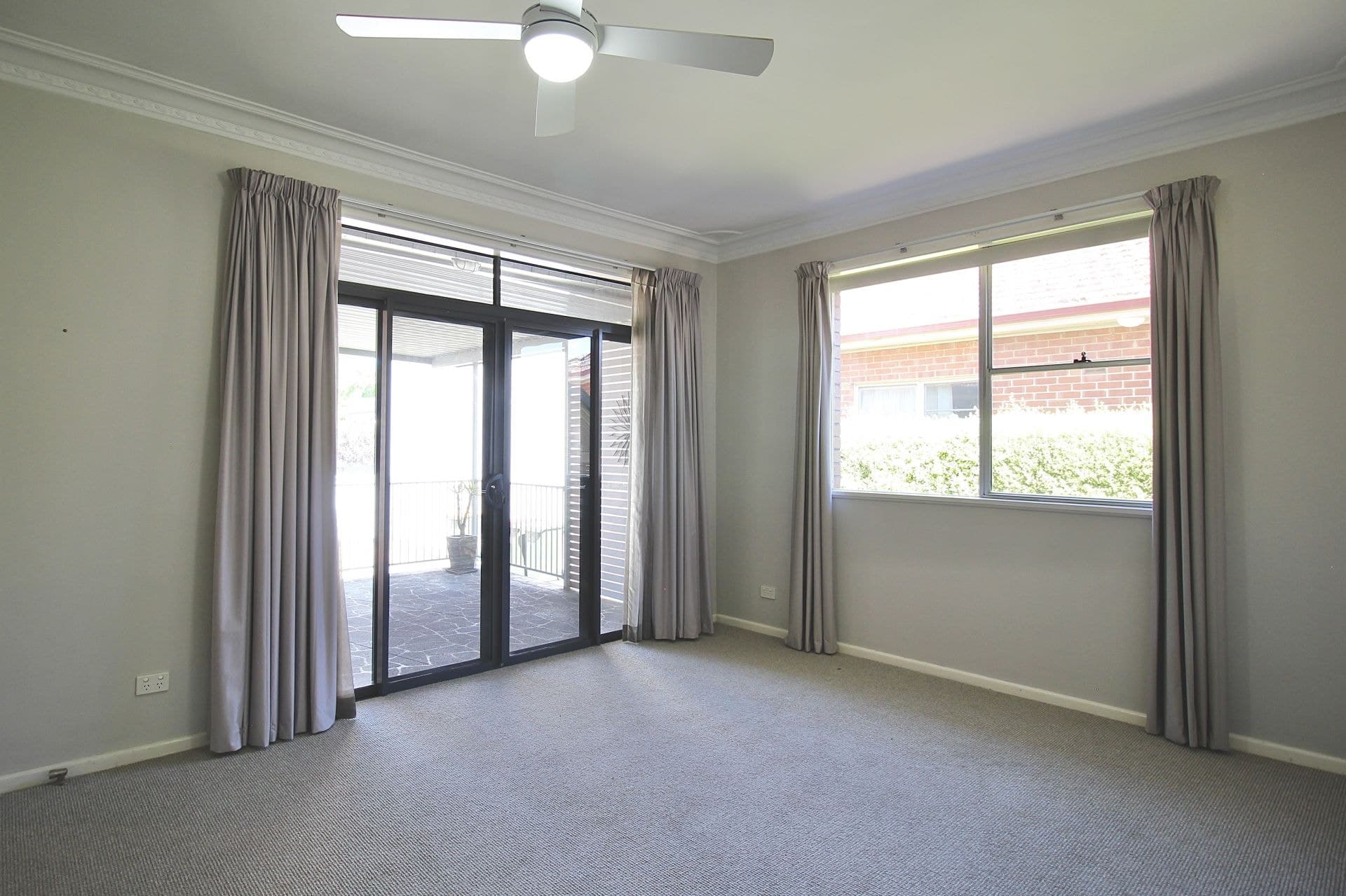 149 Woodward Street Orange NSW, Orange - Thumbnail 6