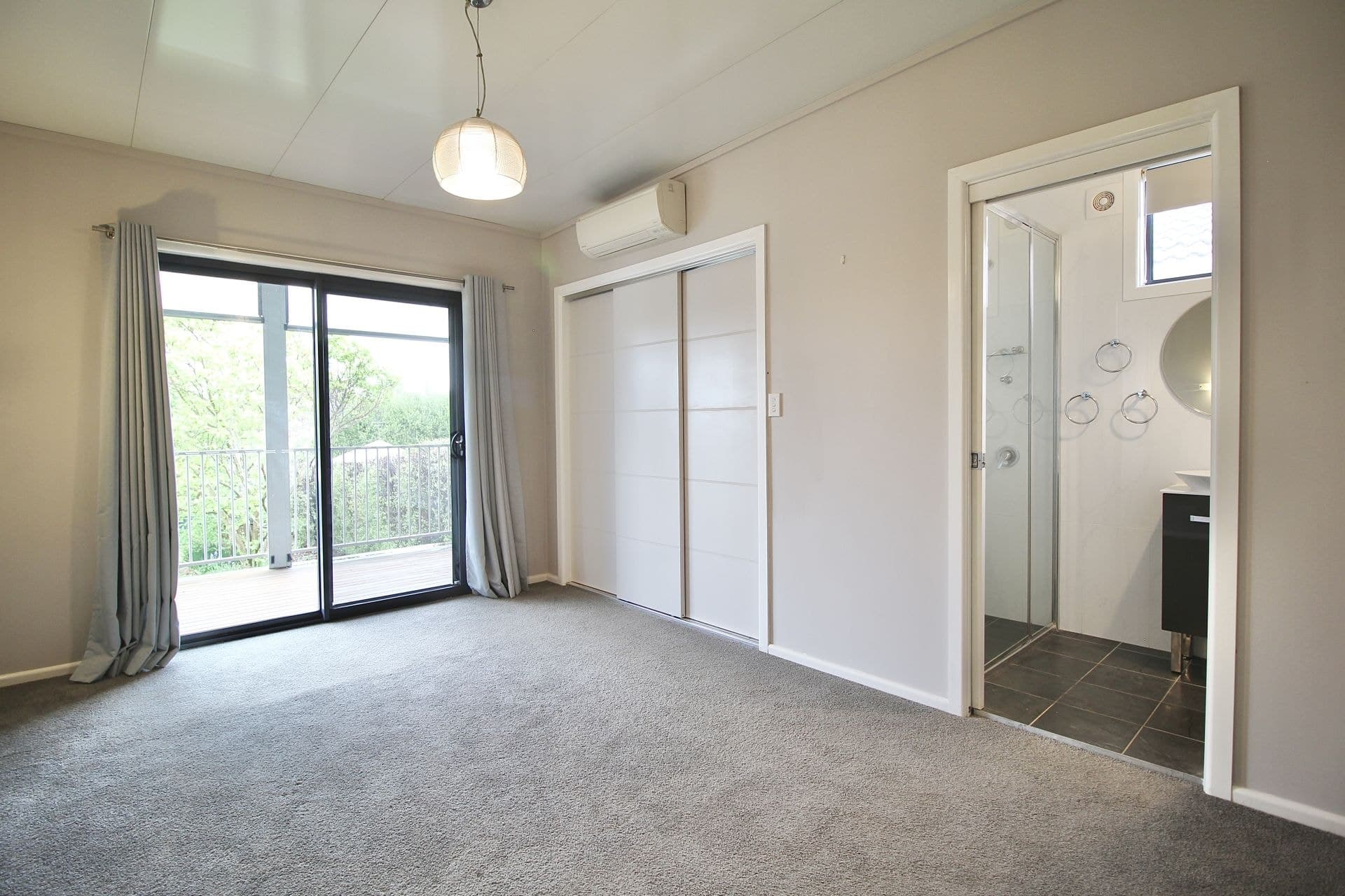 149 Woodward Street Orange NSW, Orange - Thumbnail 7