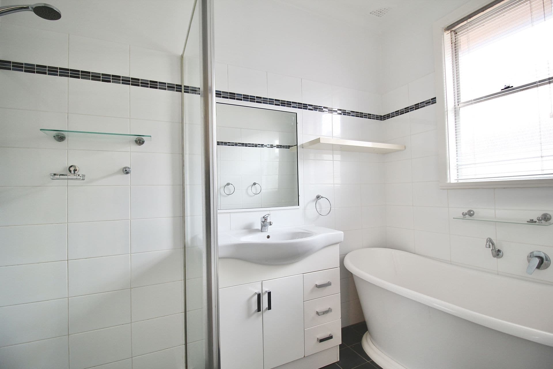 149 Woodward Street Orange NSW, Orange - Thumbnail 8
