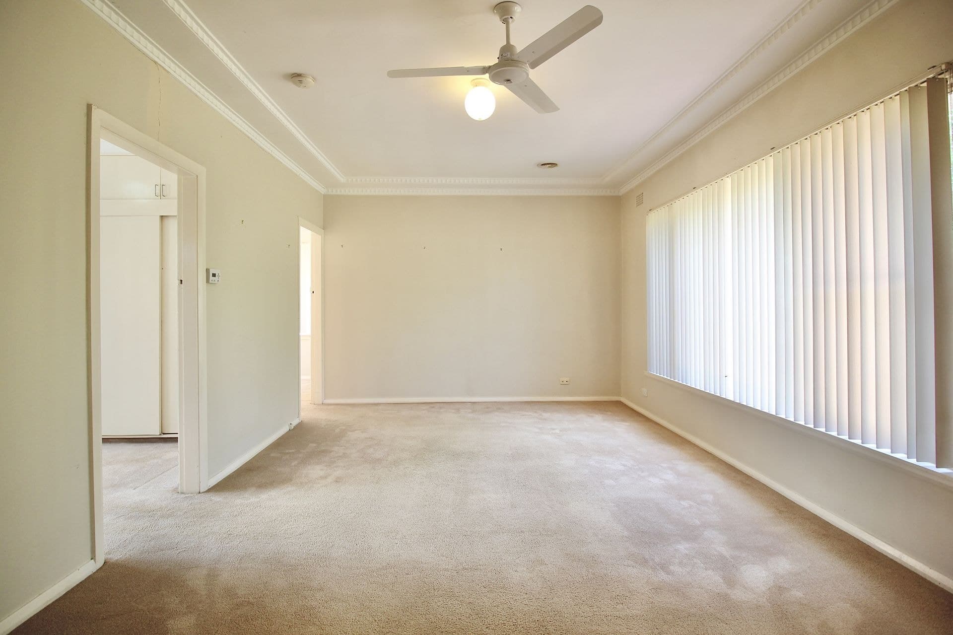 62 Casey Street Orange NSW, Orange - Thumbnail 2