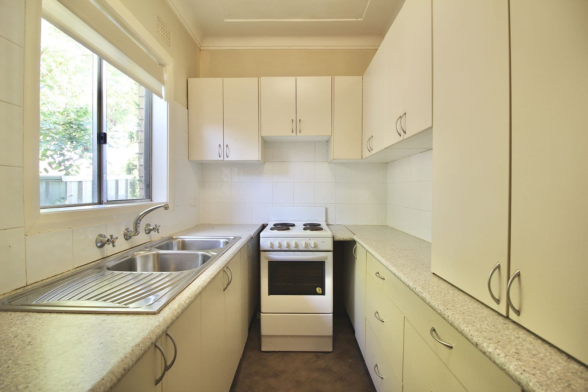 62 Casey Street Orange NSW, Orange - Thumbnail 4