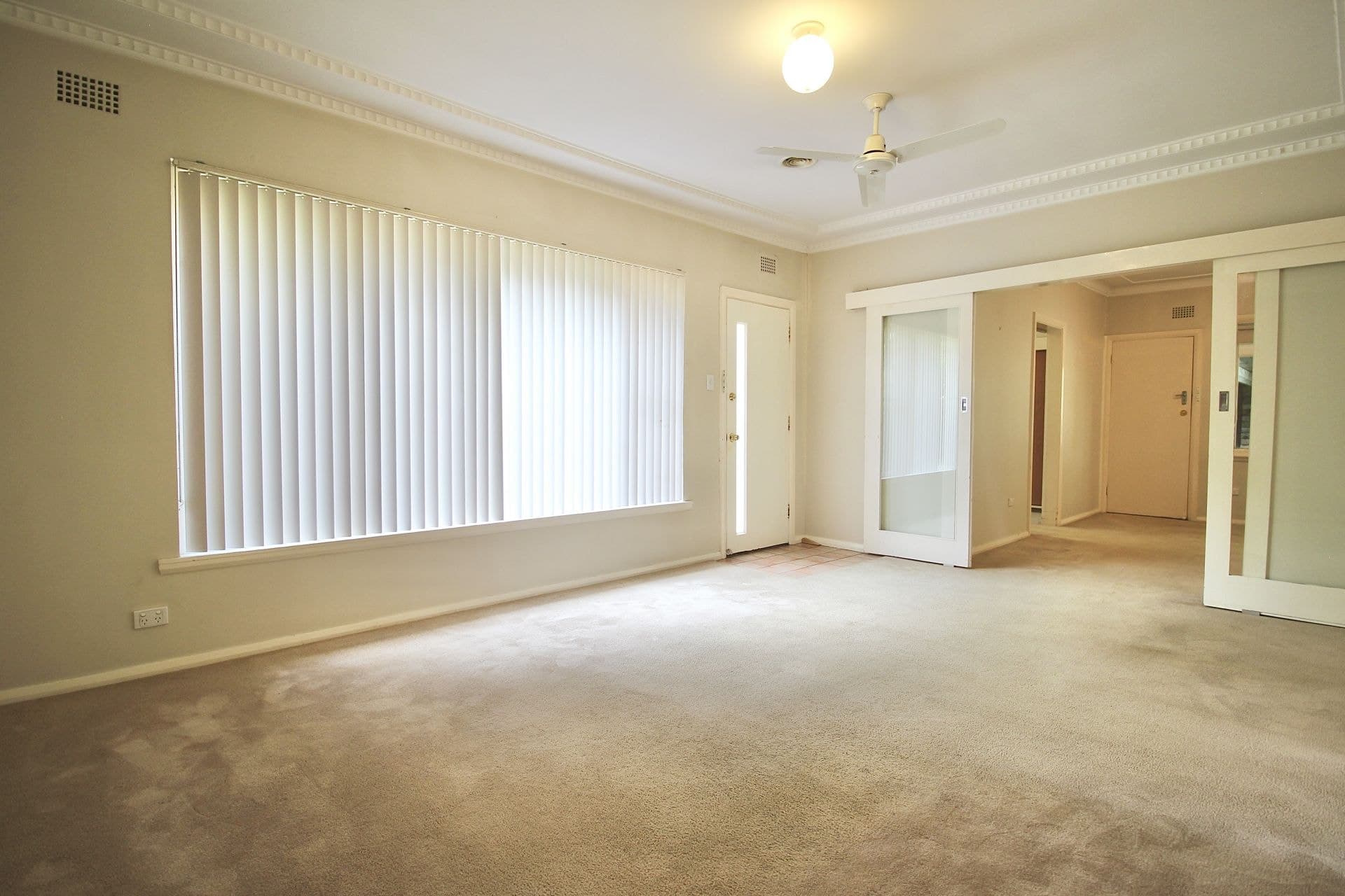 62 Casey Street Orange NSW, Orange - Thumbnail 5
