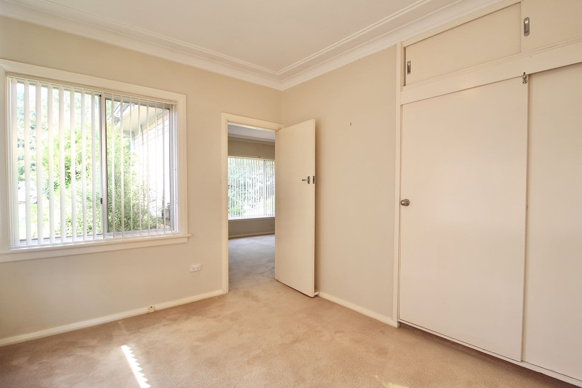 62 Casey Street Orange NSW, Orange - Thumbnail 6