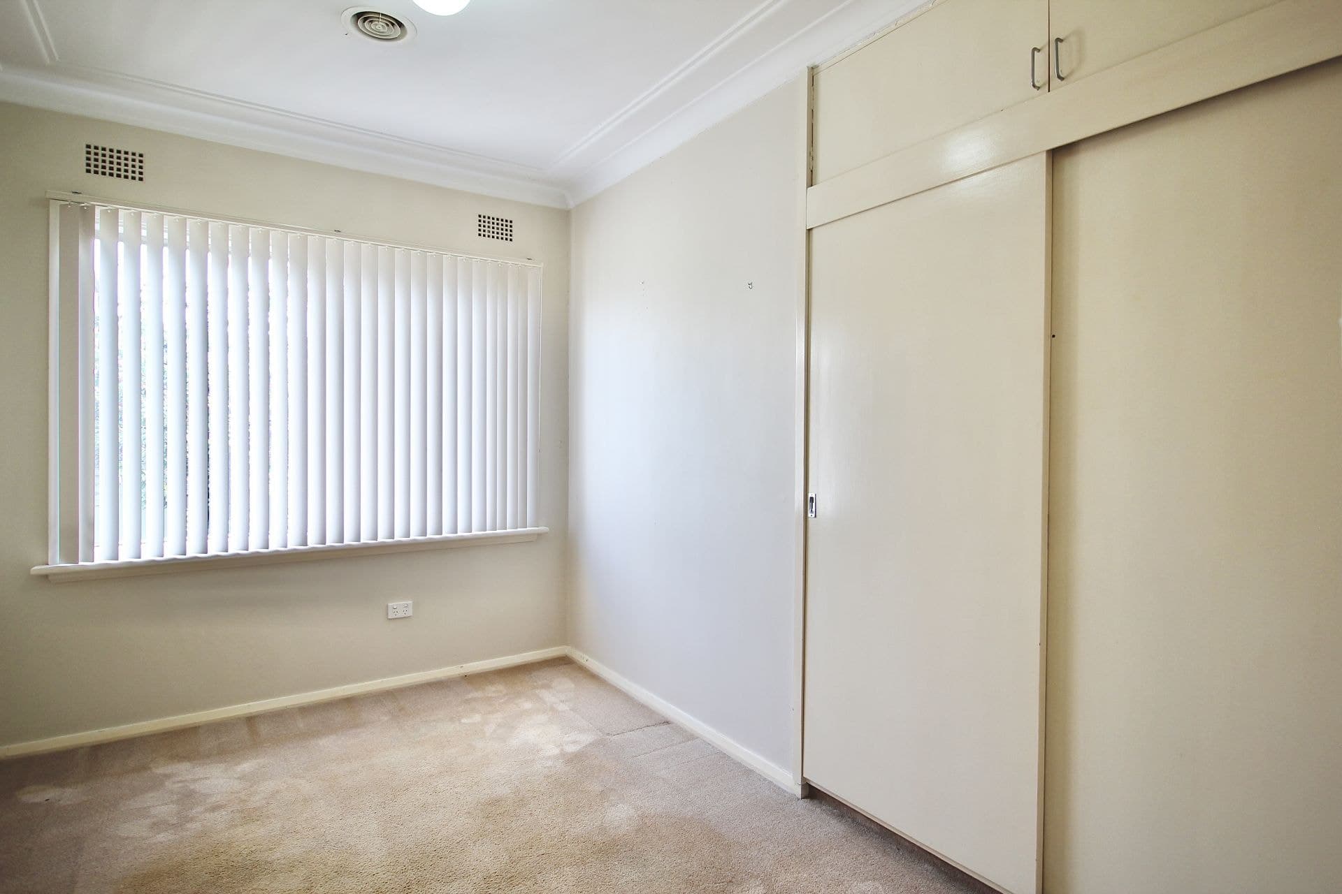 62 Casey Street Orange NSW, Orange - Thumbnail 8