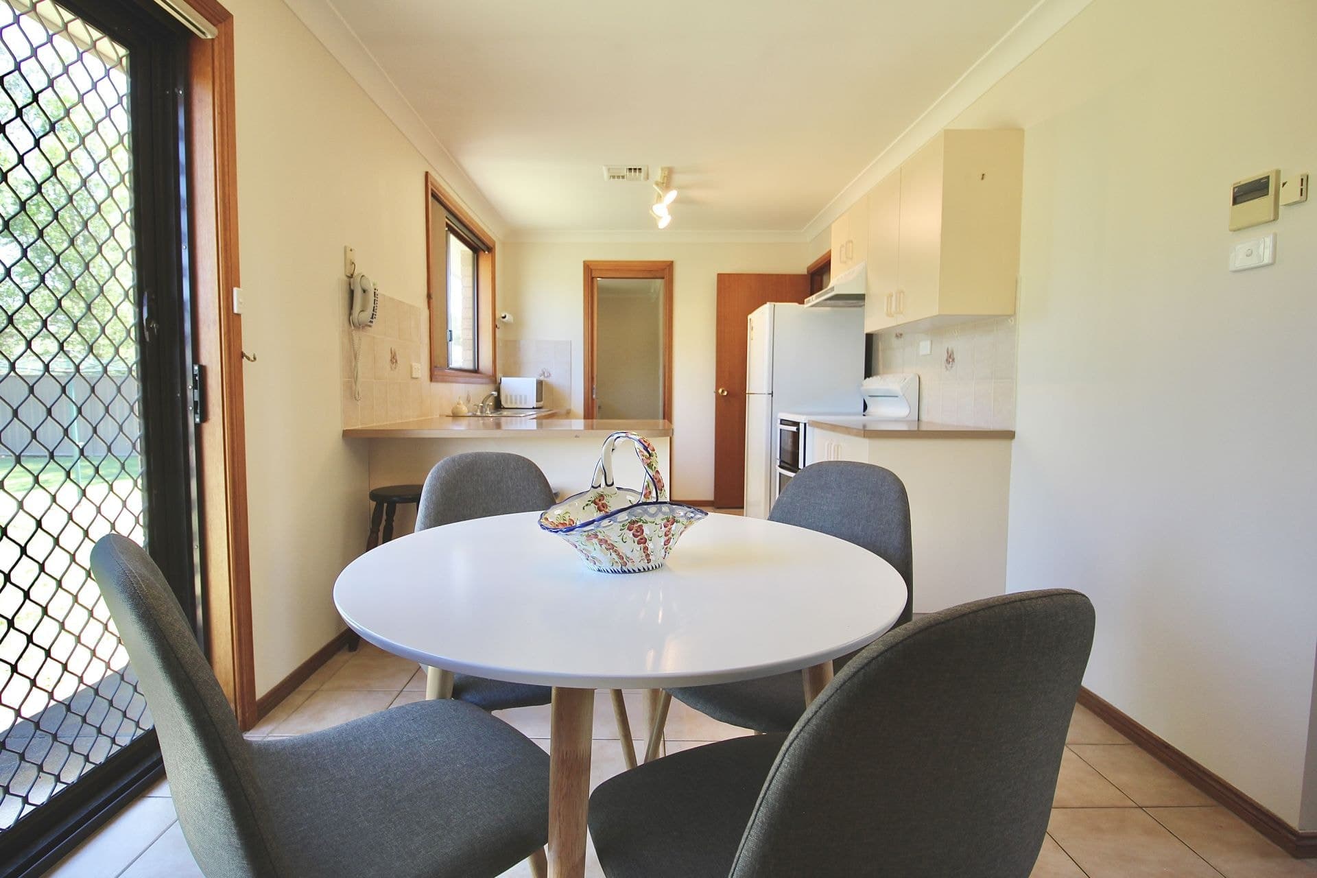 7 Settlers Close Orange NSW, Orange - Thumbnail 5