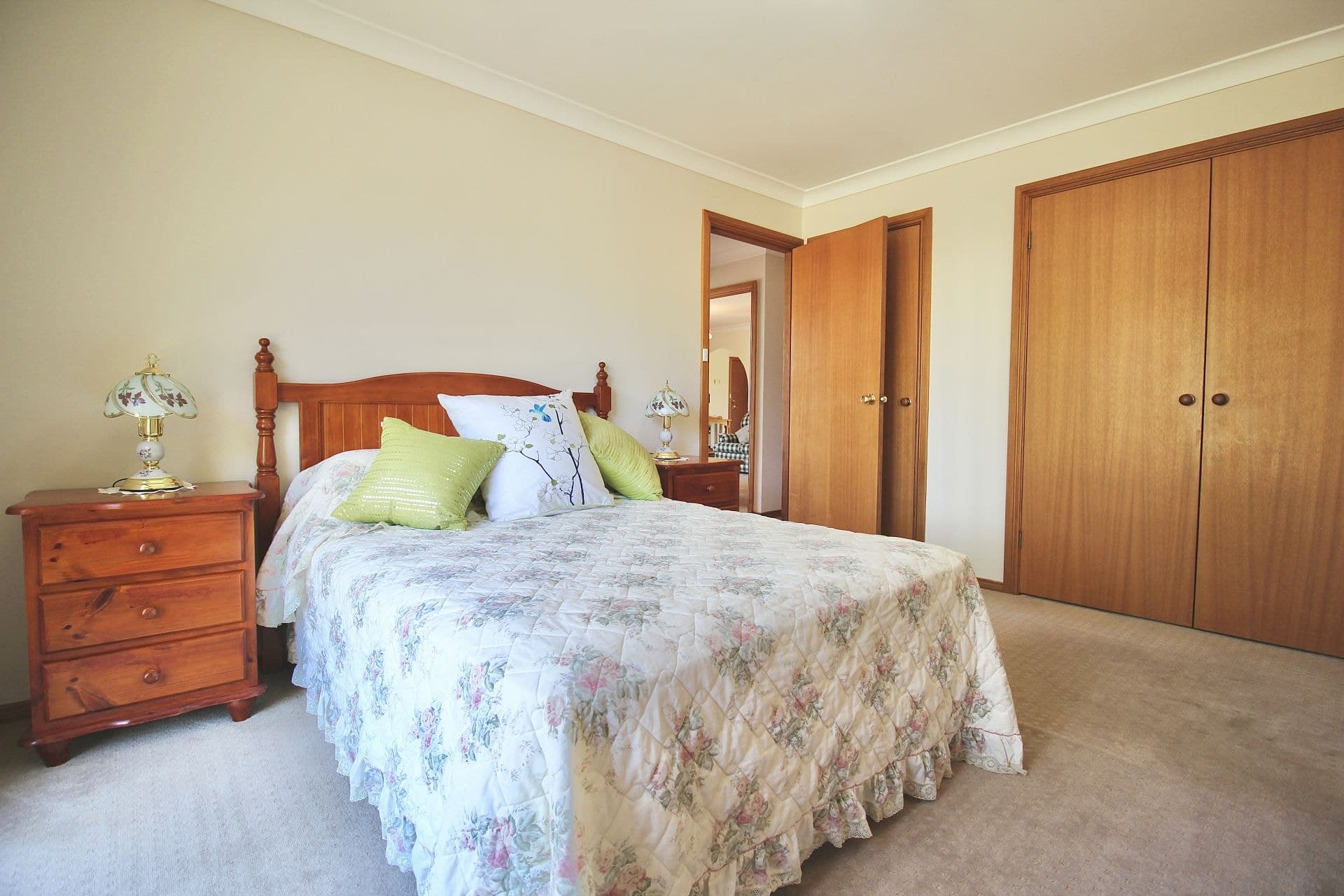 7 Settlers Close Orange NSW, Orange - Thumbnail 6
