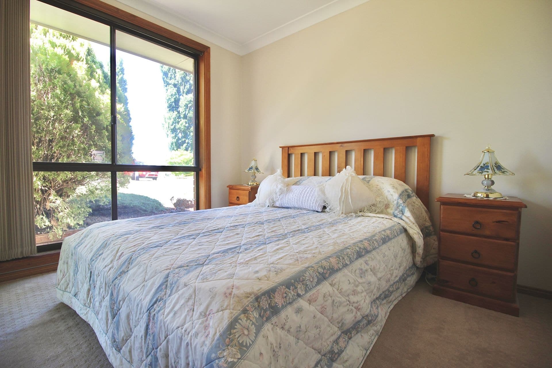 7 Settlers Close Orange NSW, Orange - Thumbnail 7