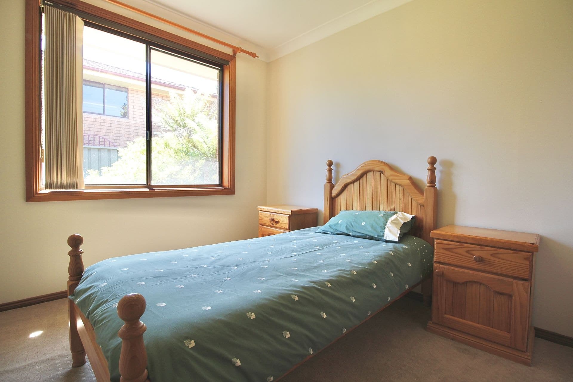 7 Settlers Close Orange NSW, Orange - Thumbnail 8