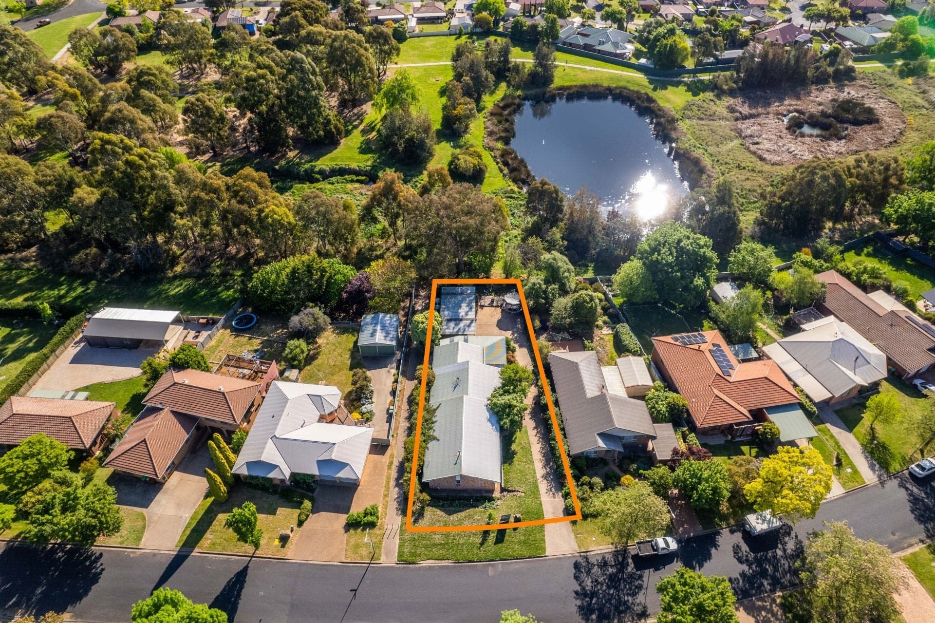 29 Kent Avenue Orange NSW, Orange - Image 1