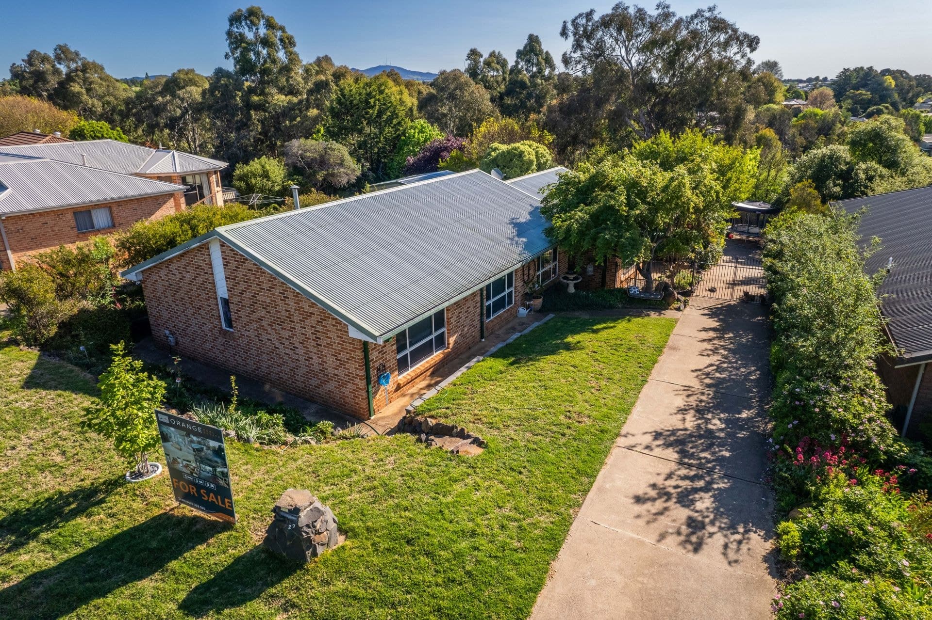 29 Kent Avenue Orange NSW, Orange - Thumbnail 2