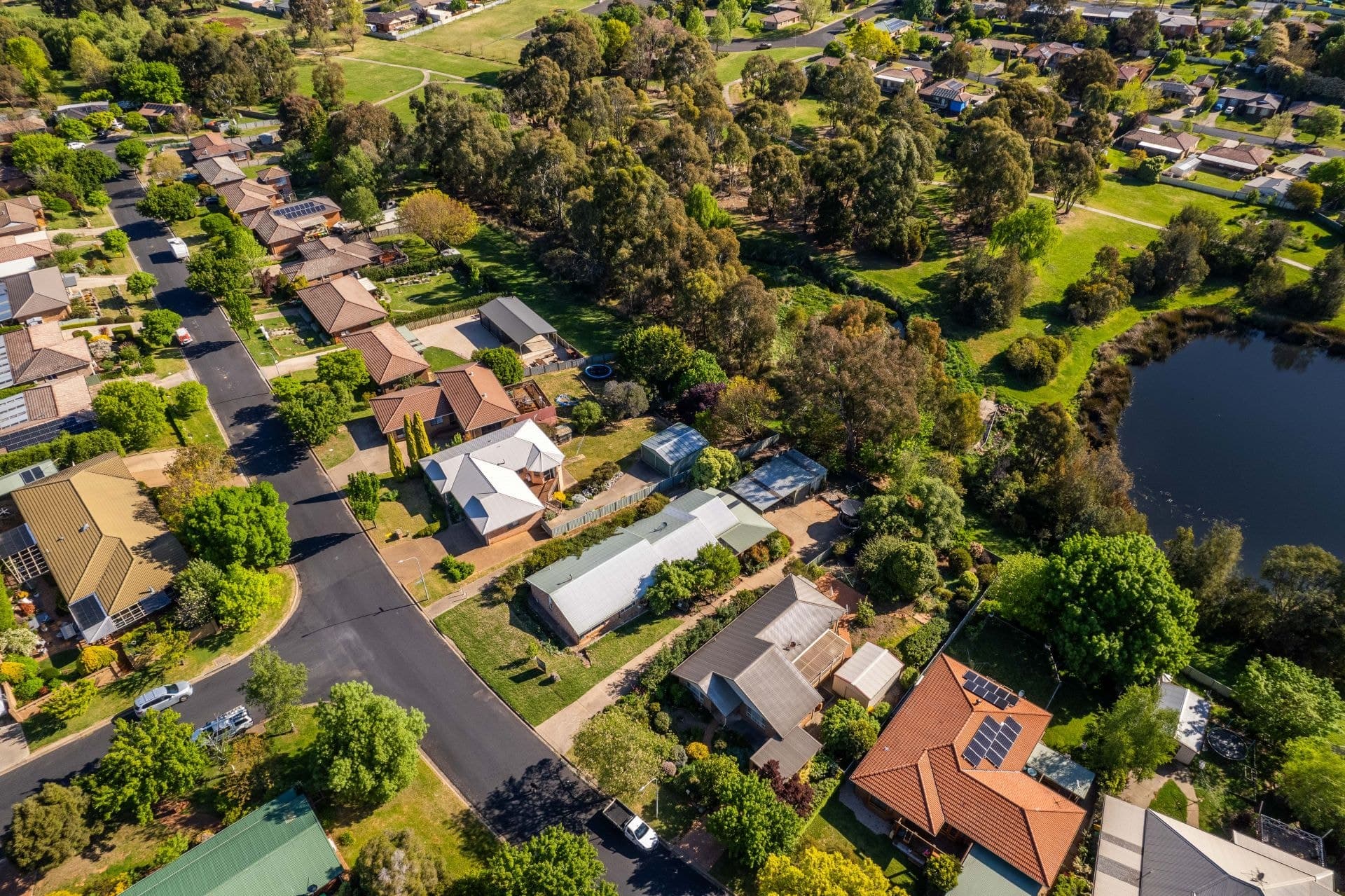 29 Kent Avenue Orange NSW, Orange - Thumbnail 3