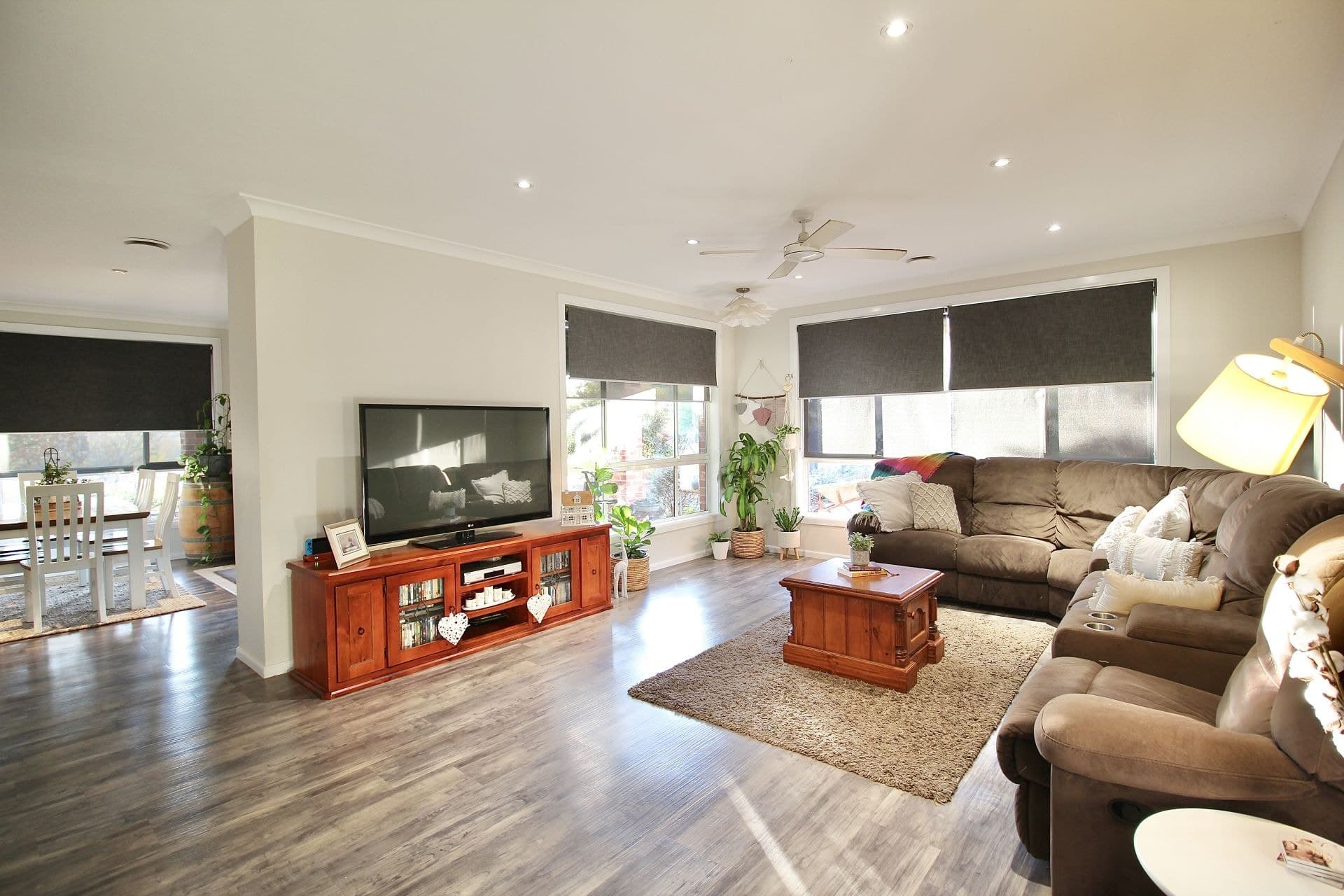 29 Kent Avenue Orange NSW, Orange - Thumbnail 4