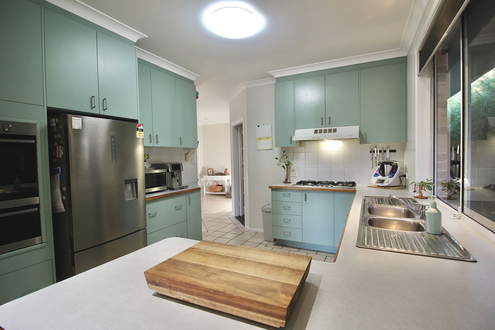 29 Kent Avenue Orange NSW, Orange - Thumbnail 5