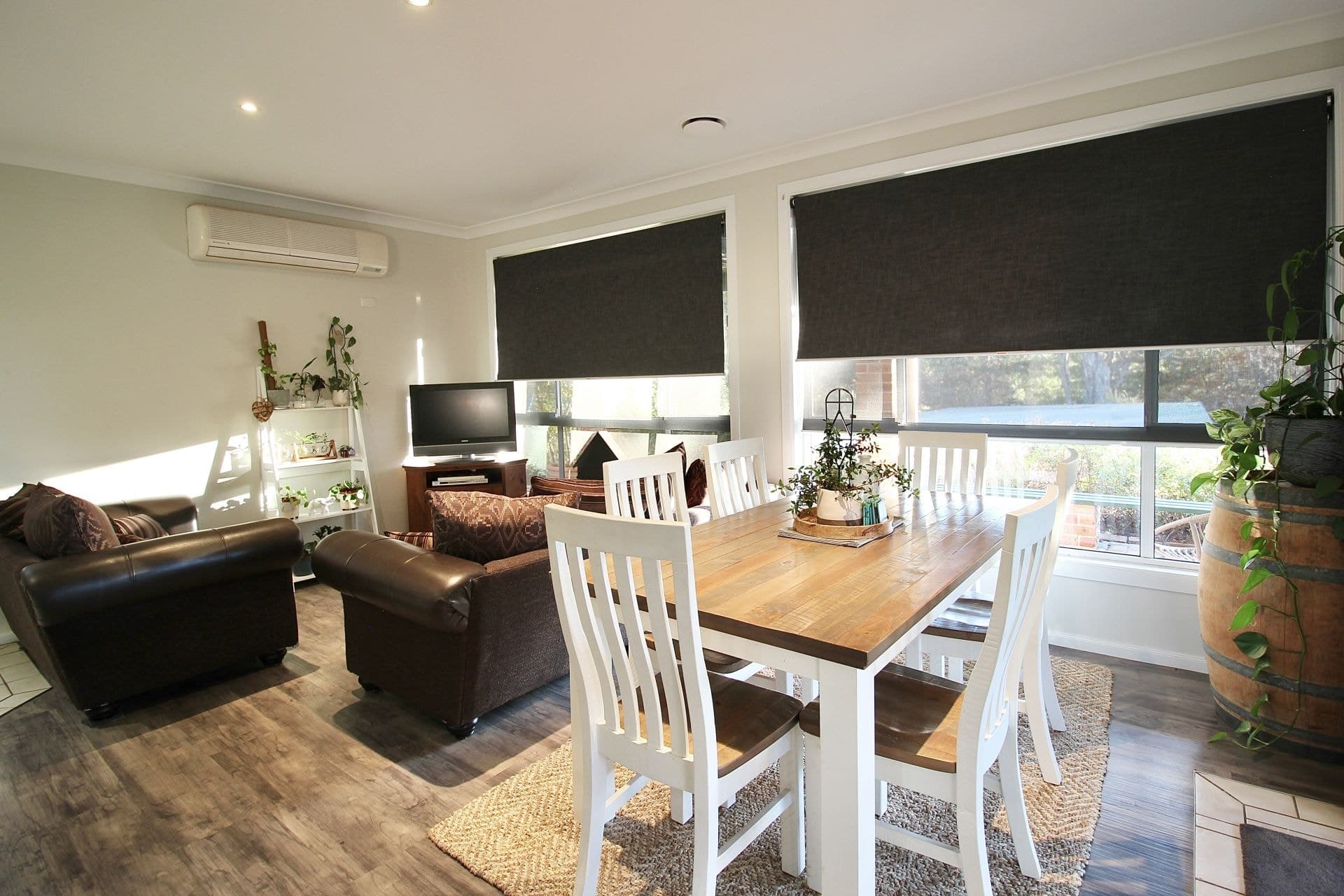 29 Kent Avenue Orange NSW, Orange - Thumbnail 6