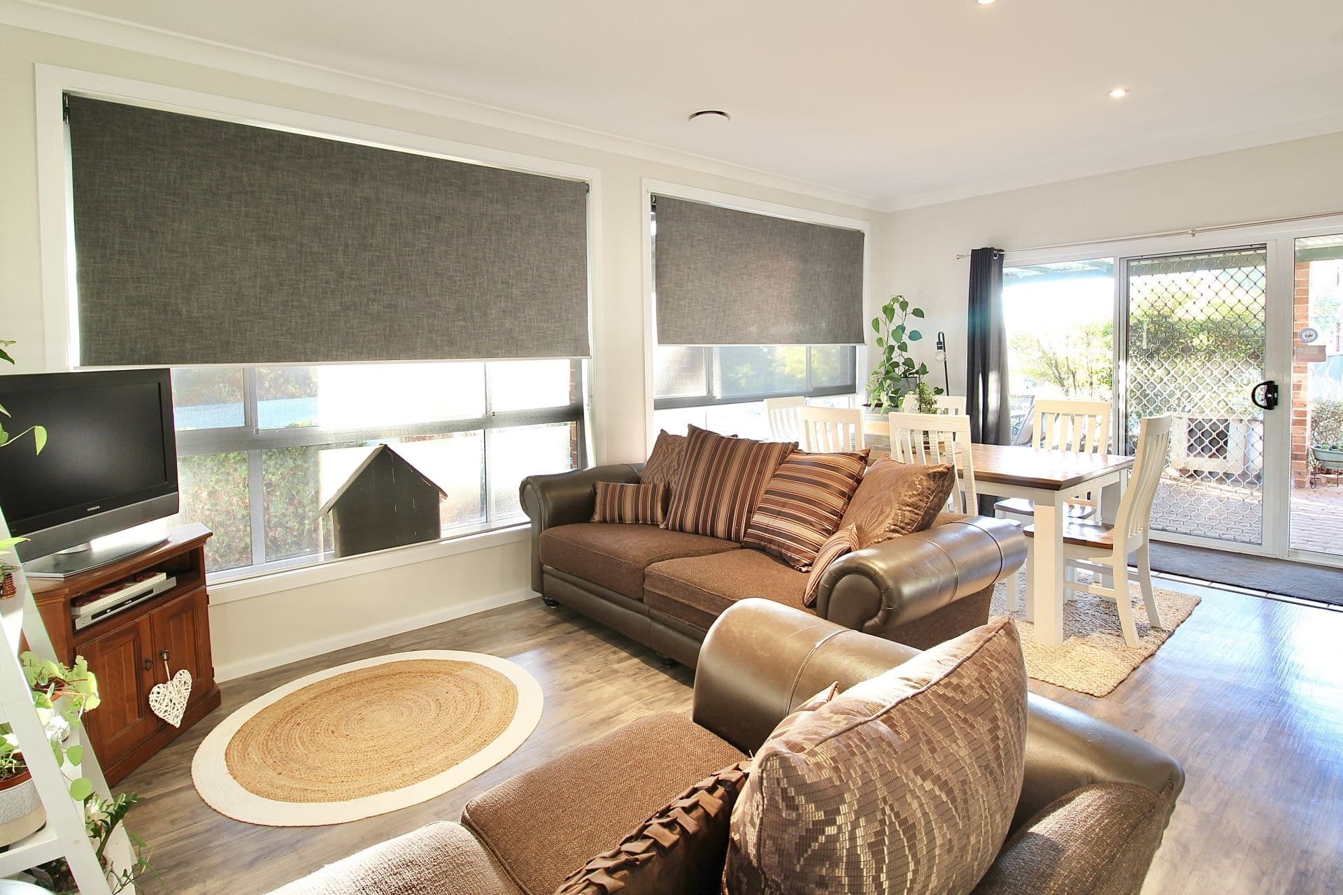 29 Kent Avenue Orange NSW, Orange - Thumbnail 7