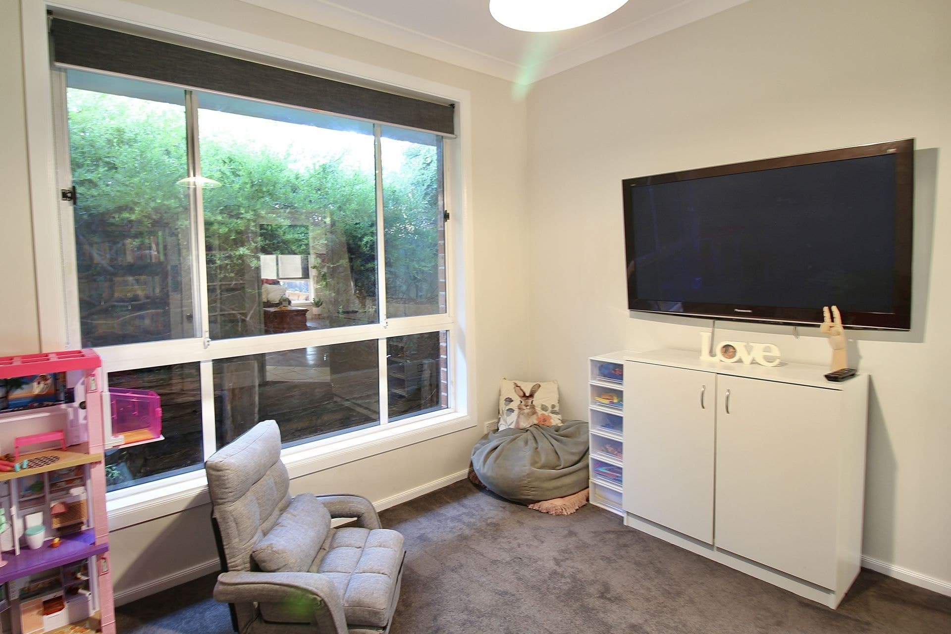 29 Kent Avenue Orange NSW, Orange - Thumbnail 8