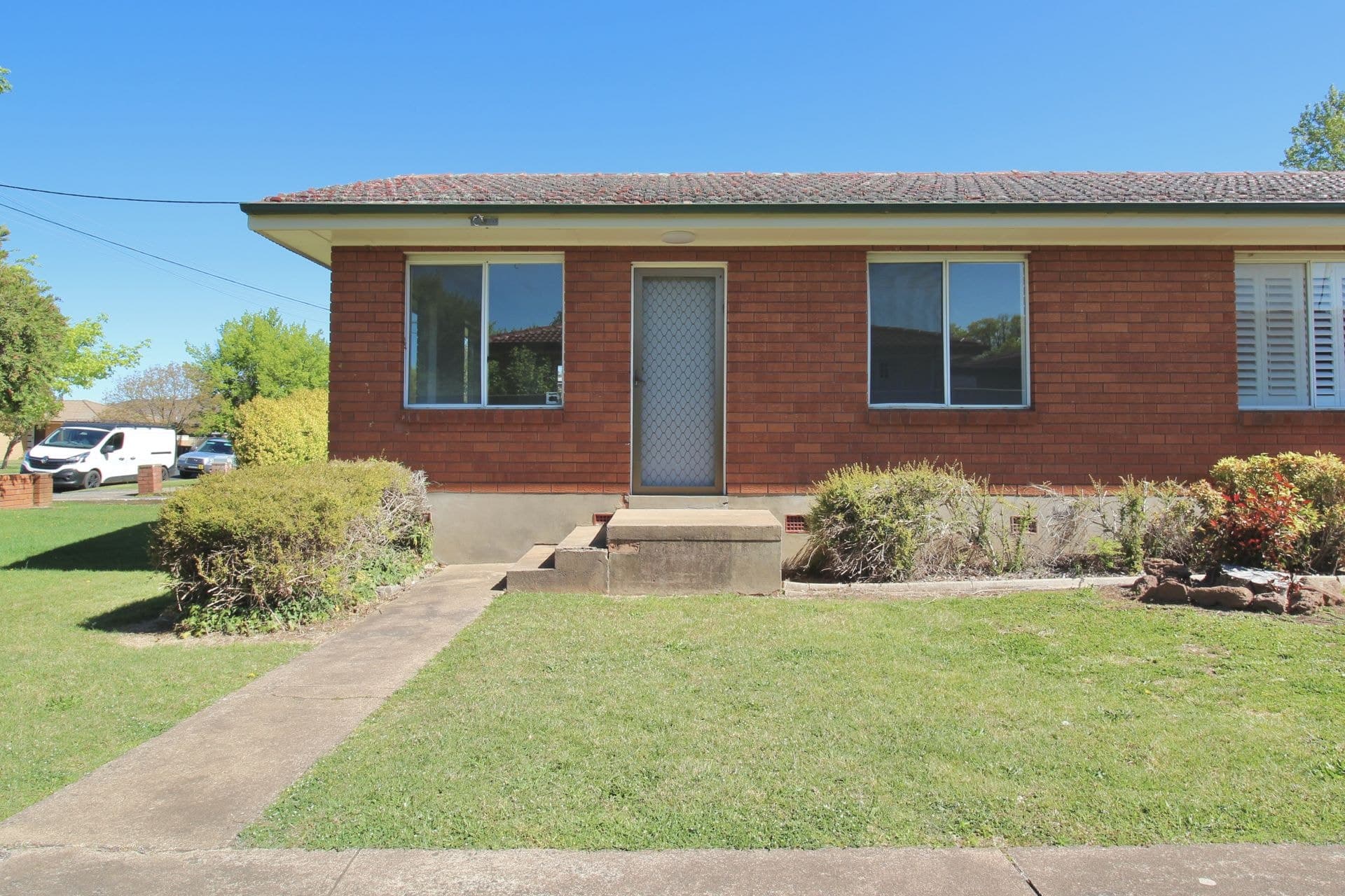 1/97 Kenna Street Orange NSW, Orange - Thumbnail 2