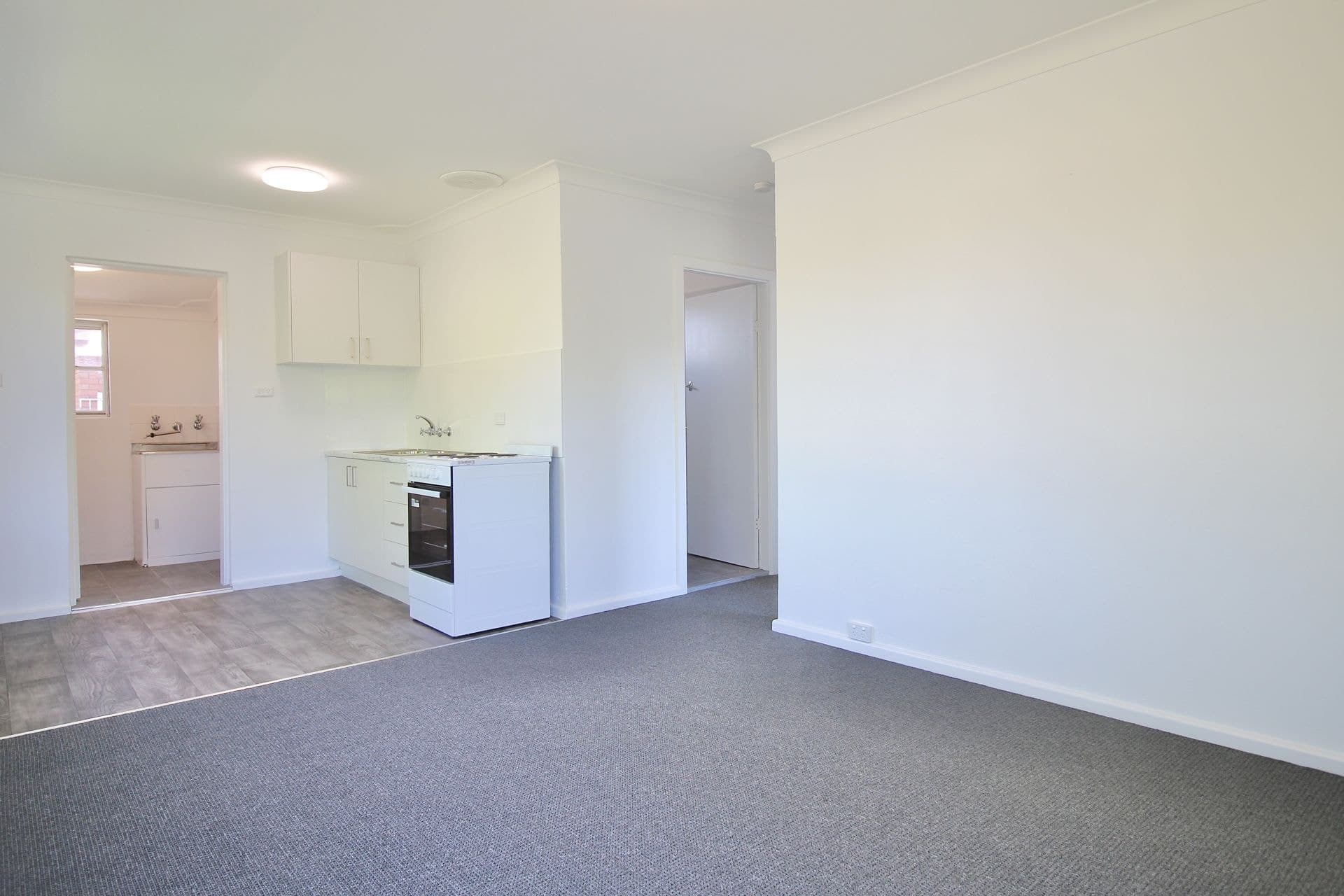 1/97 Kenna Street Orange NSW, Orange - Thumbnail 3