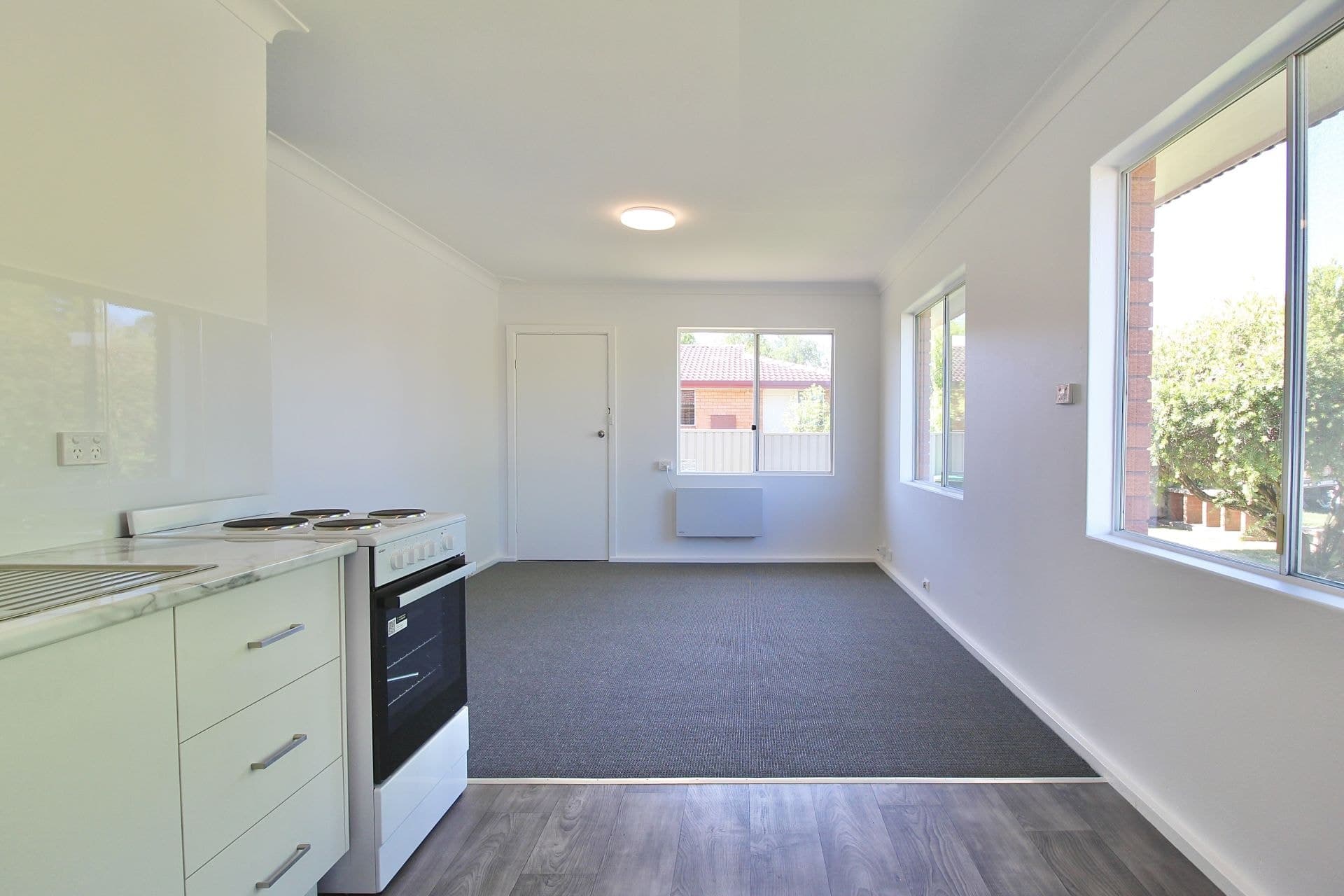 1/97 Kenna Street Orange NSW, Orange - Thumbnail 4