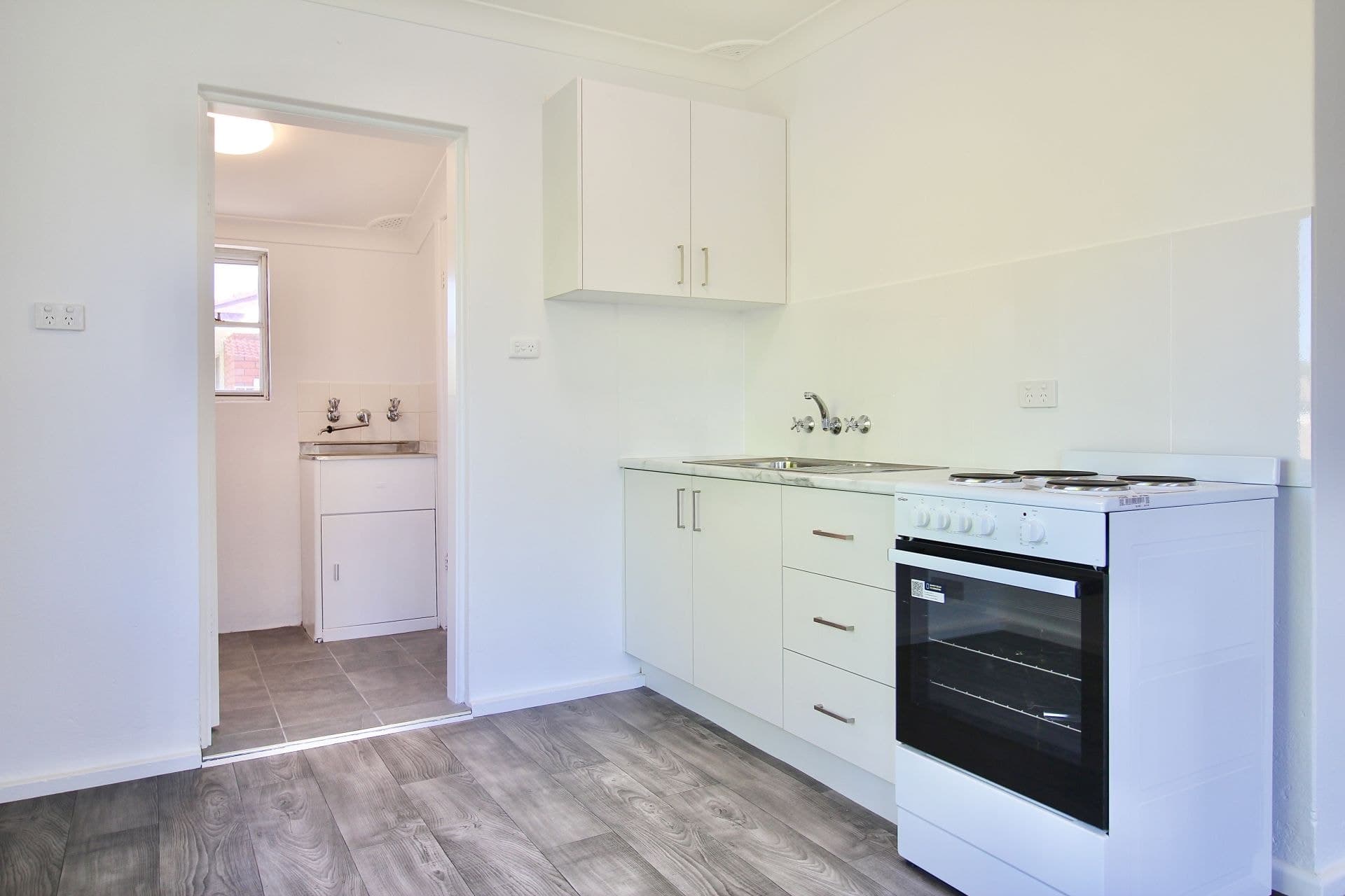 1/97 Kenna Street Orange NSW, Orange - Thumbnail 5