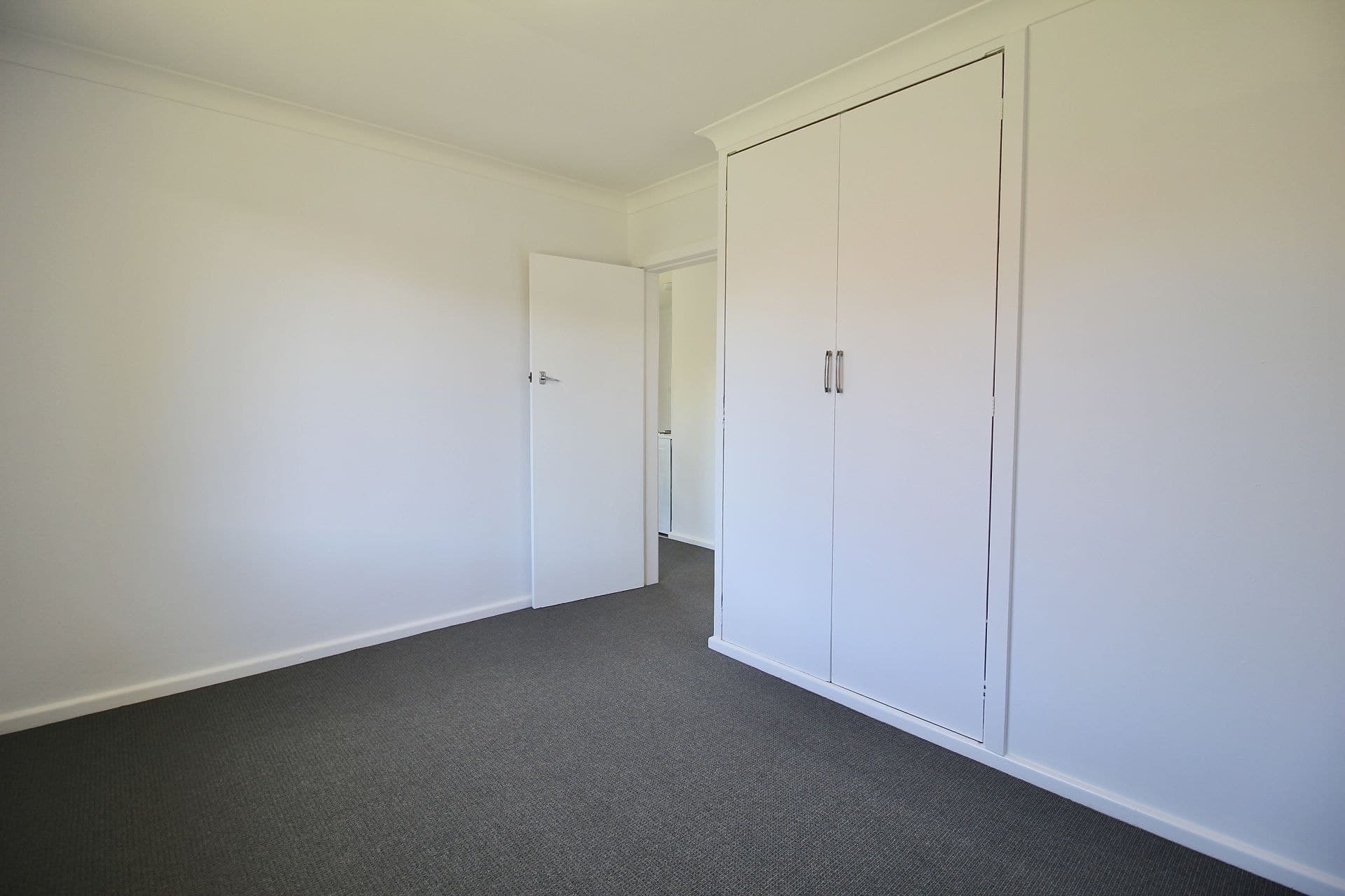 1/97 Kenna Street Orange NSW, Orange - Thumbnail 6