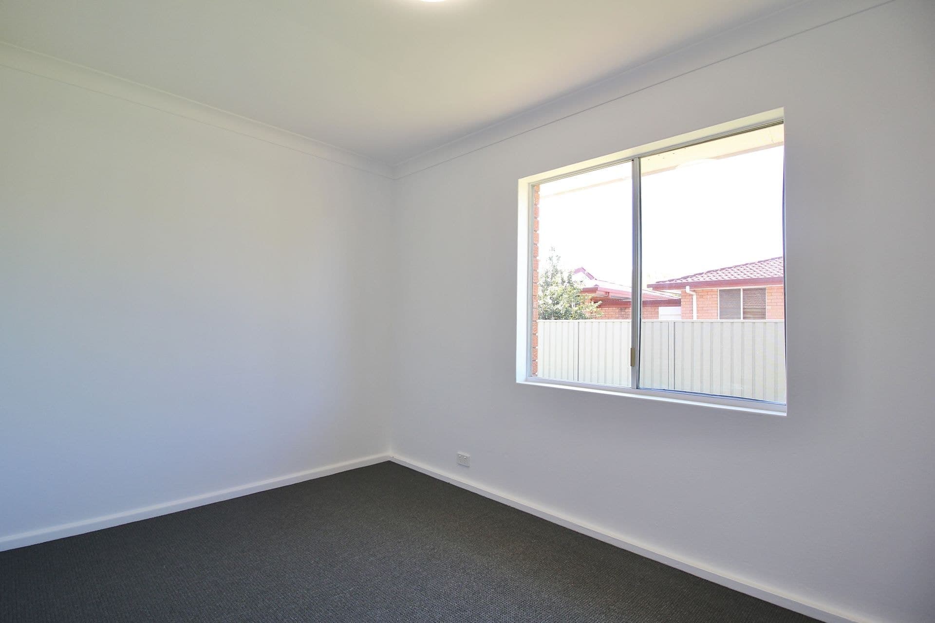 1/97 Kenna Street Orange NSW, Orange - Thumbnail 7